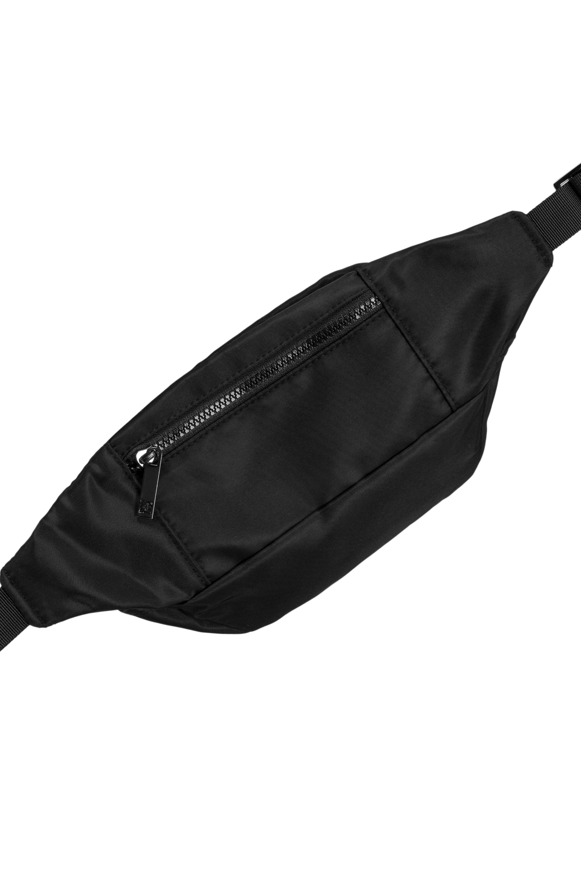 Muse Waist Bag