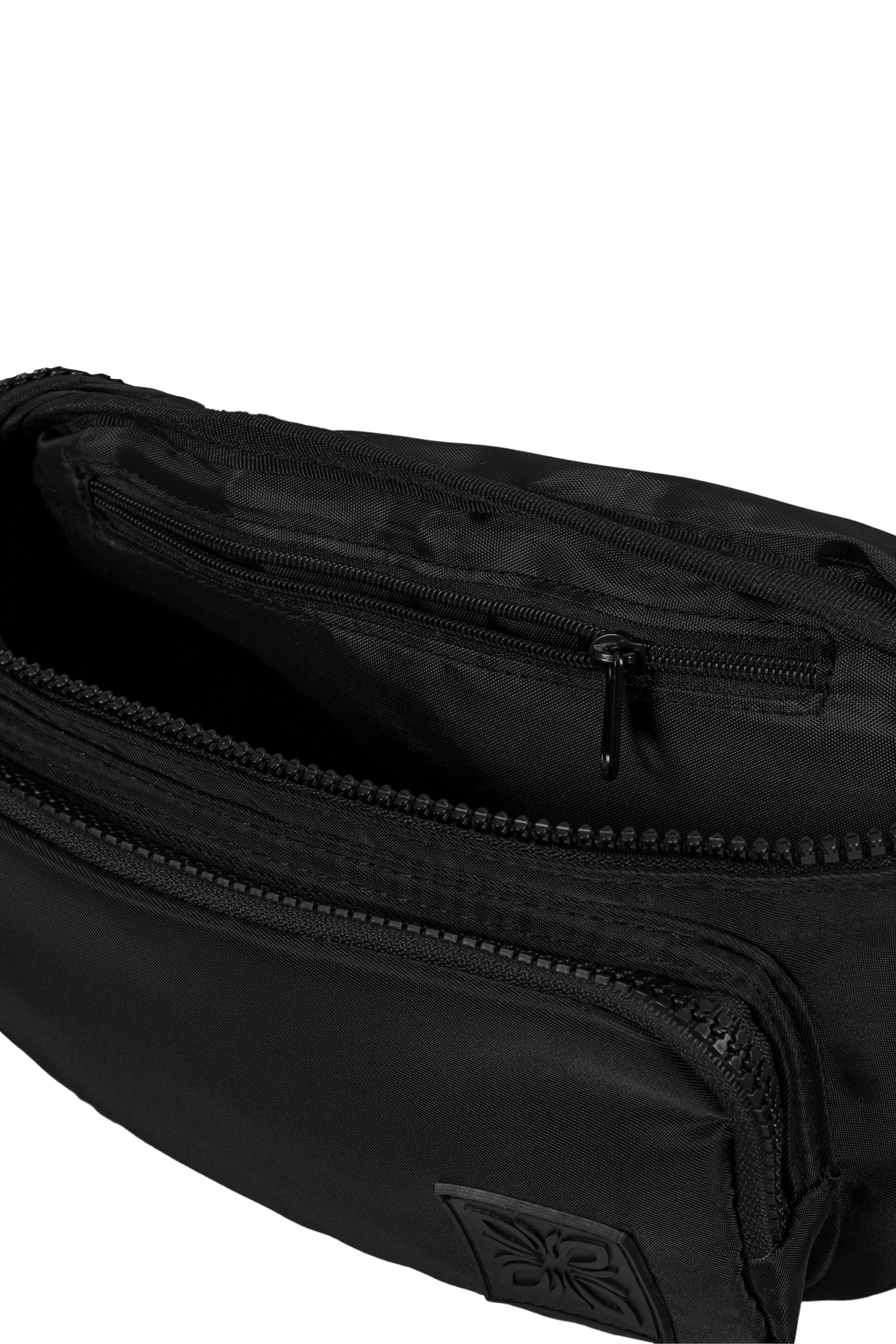 Muse Waist Bag