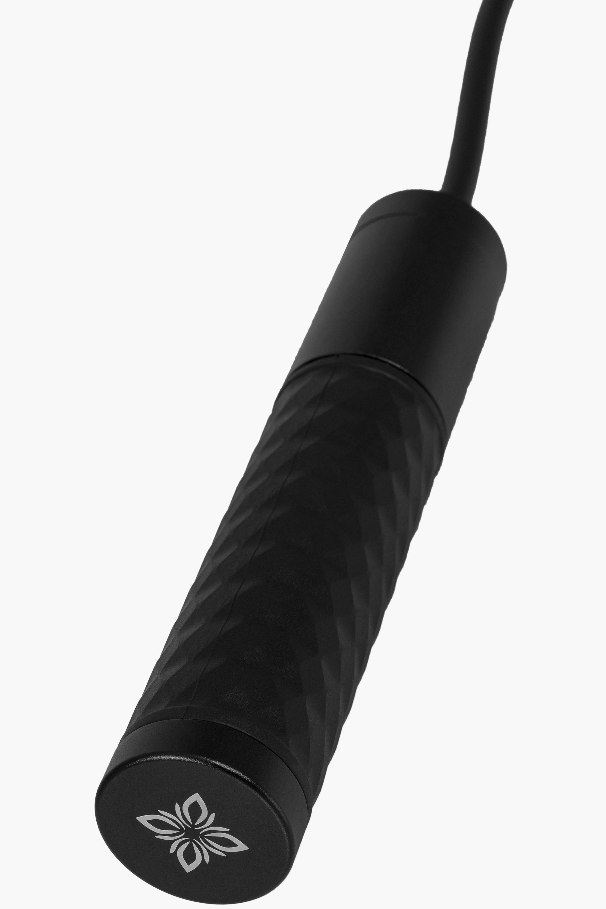 SKIP™ Jump Rope