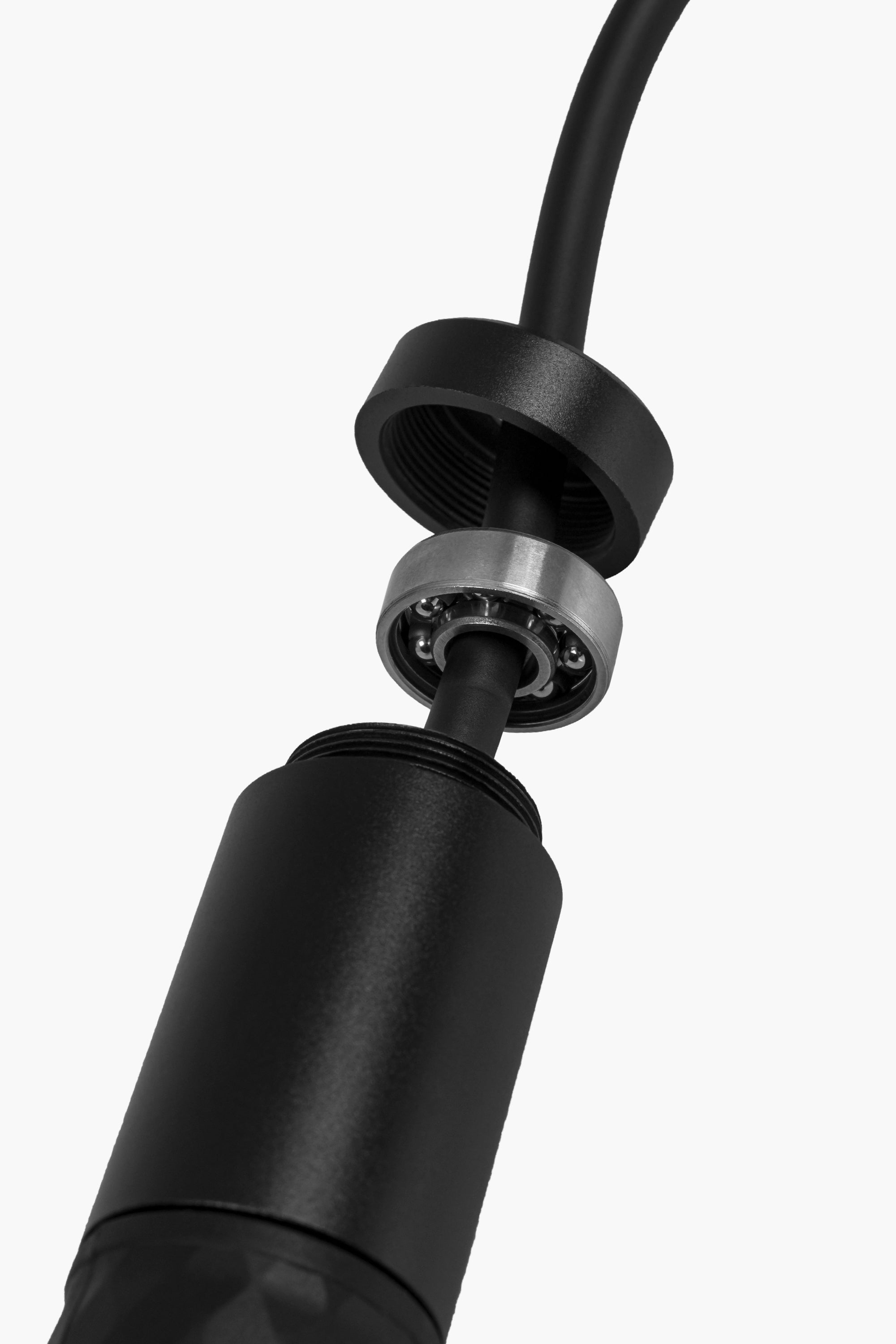 SKIP™ Jump Rope