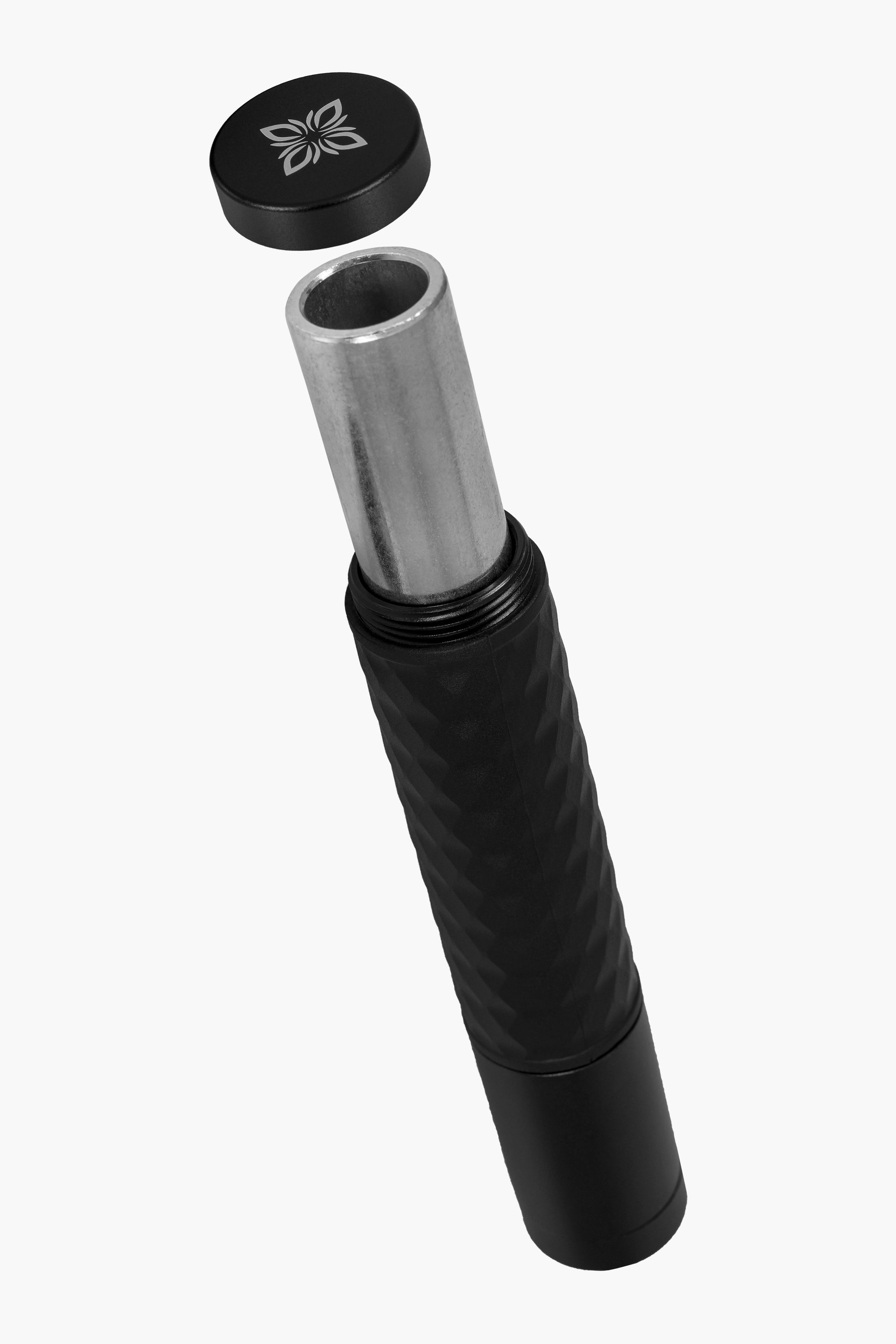 SKIP™ Jump Rope
