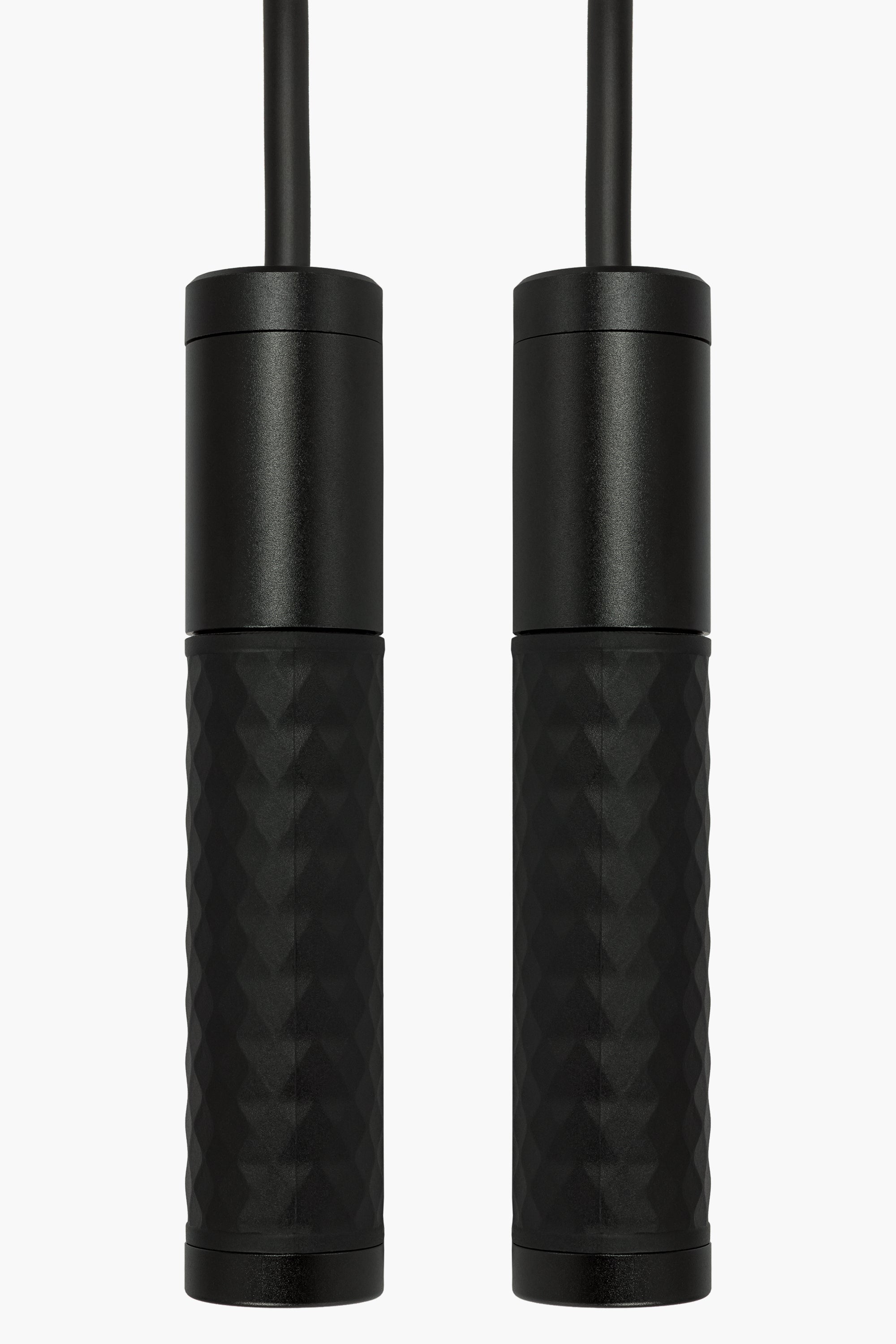 SKIP™ Jump Rope
