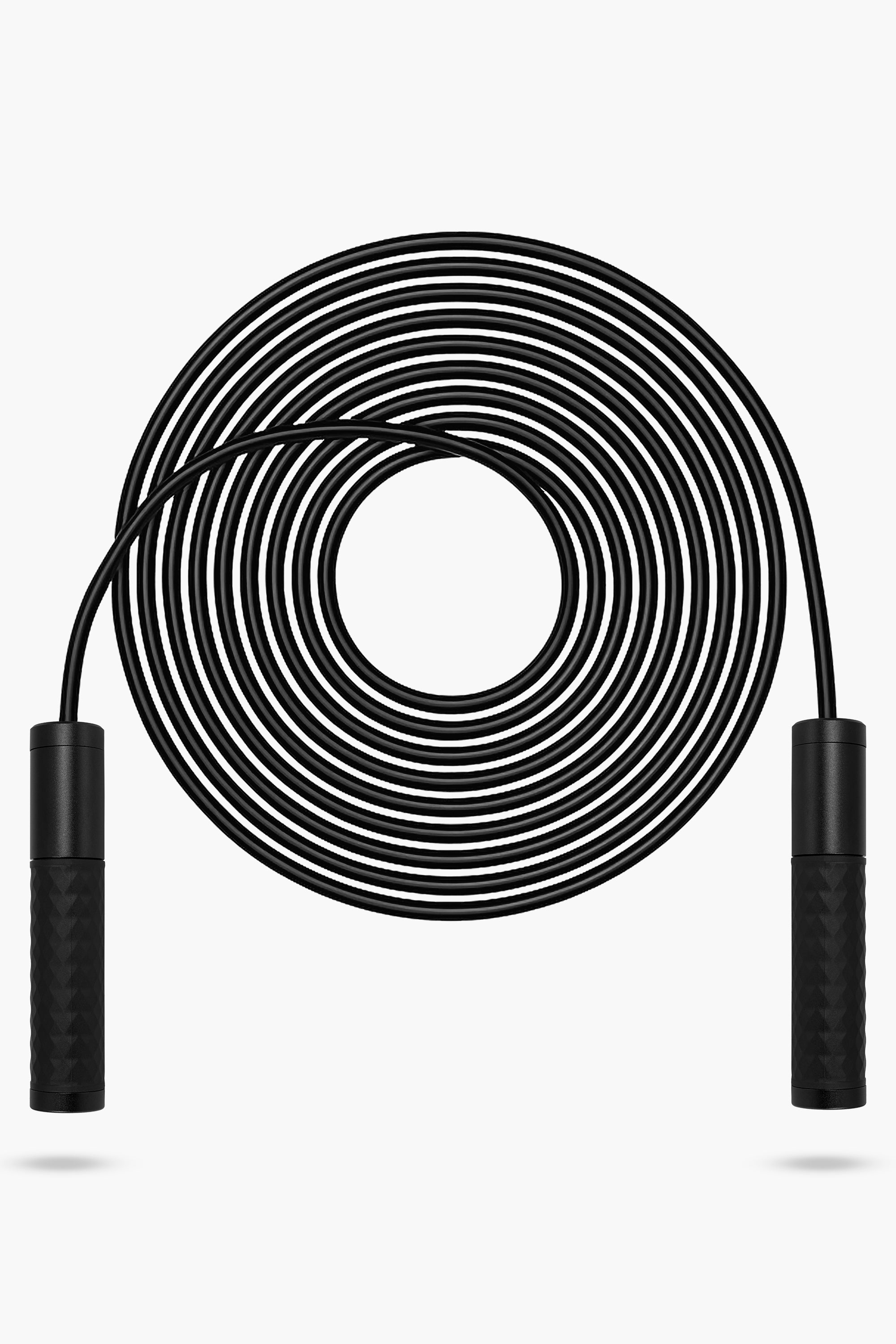 SKIP™ Jump Rope