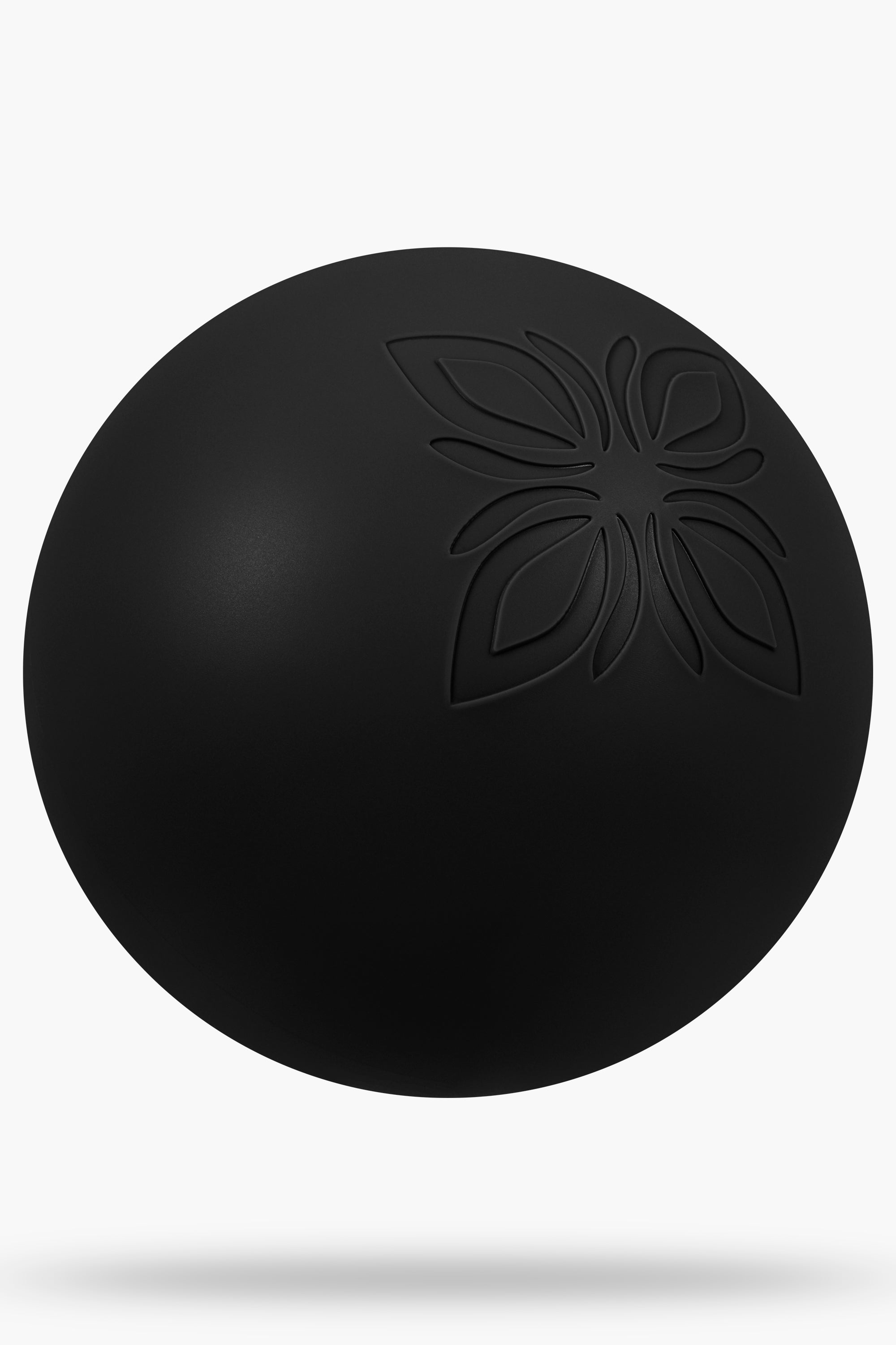 MOON Pilatesball