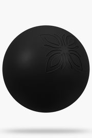 MOON Pilates ball