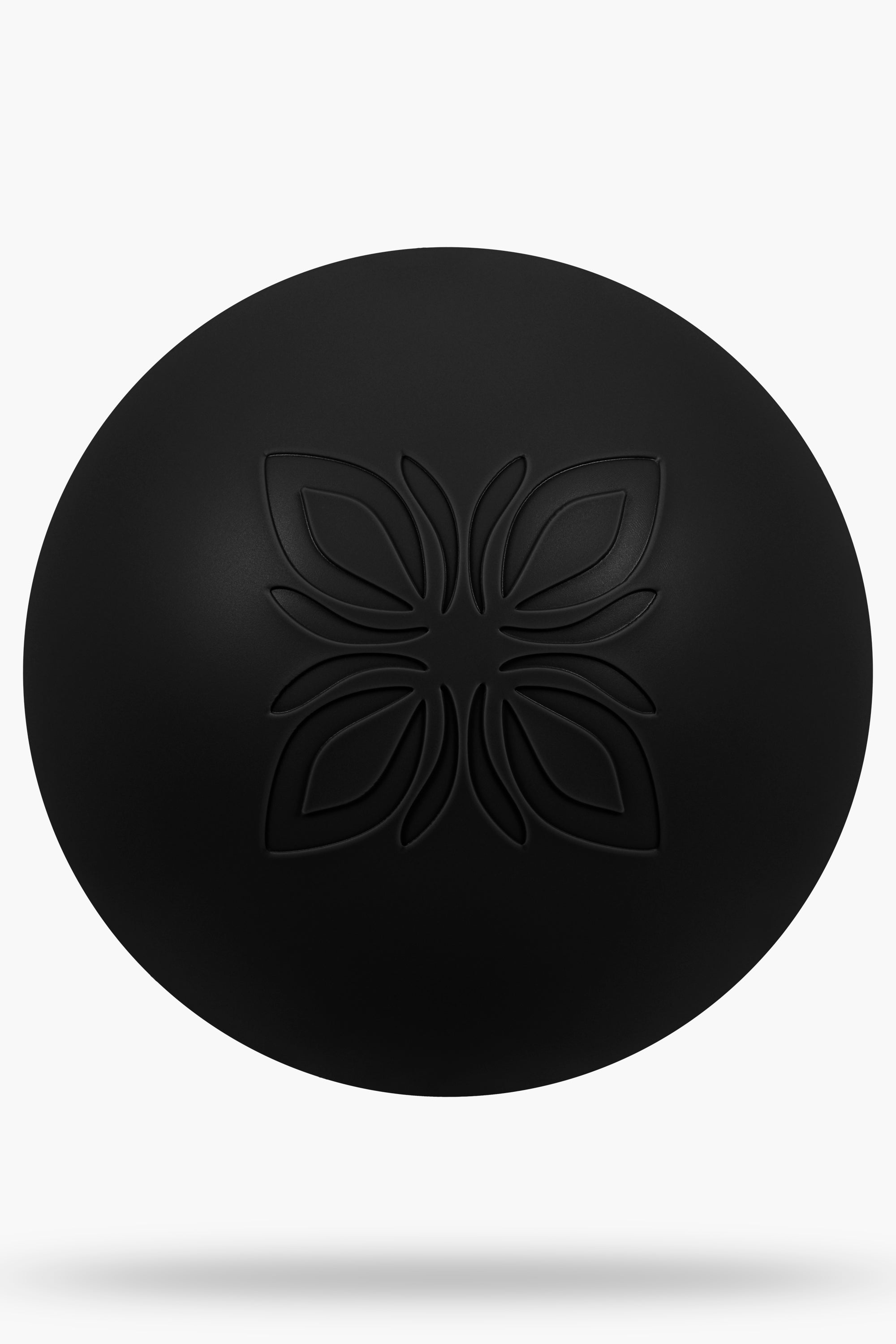 MOON™ Pilatesball