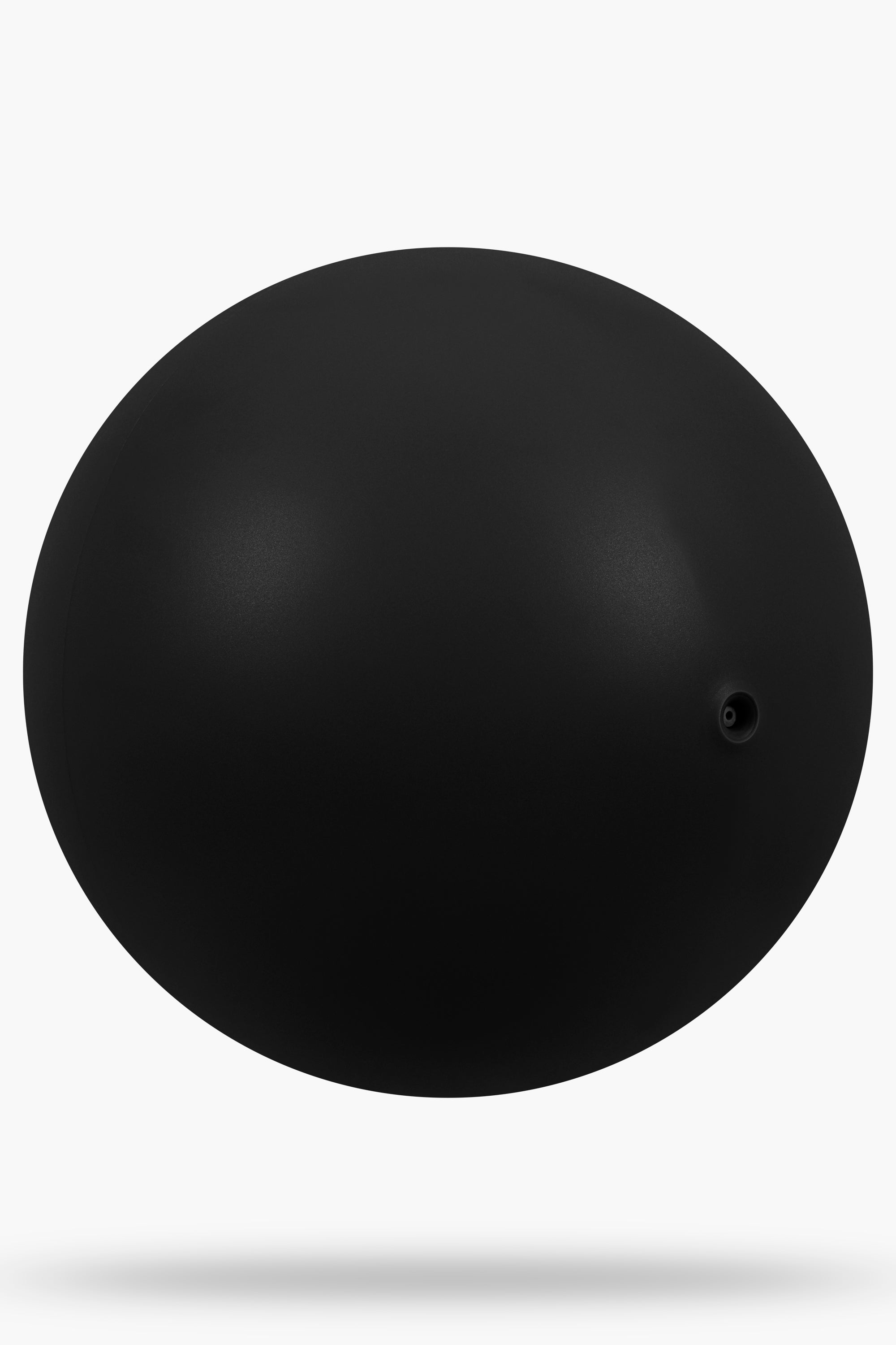 MOON™ Pilatesball