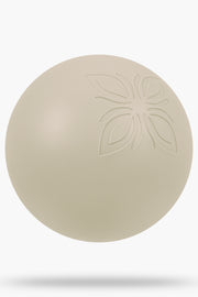 MOON Pilates ball