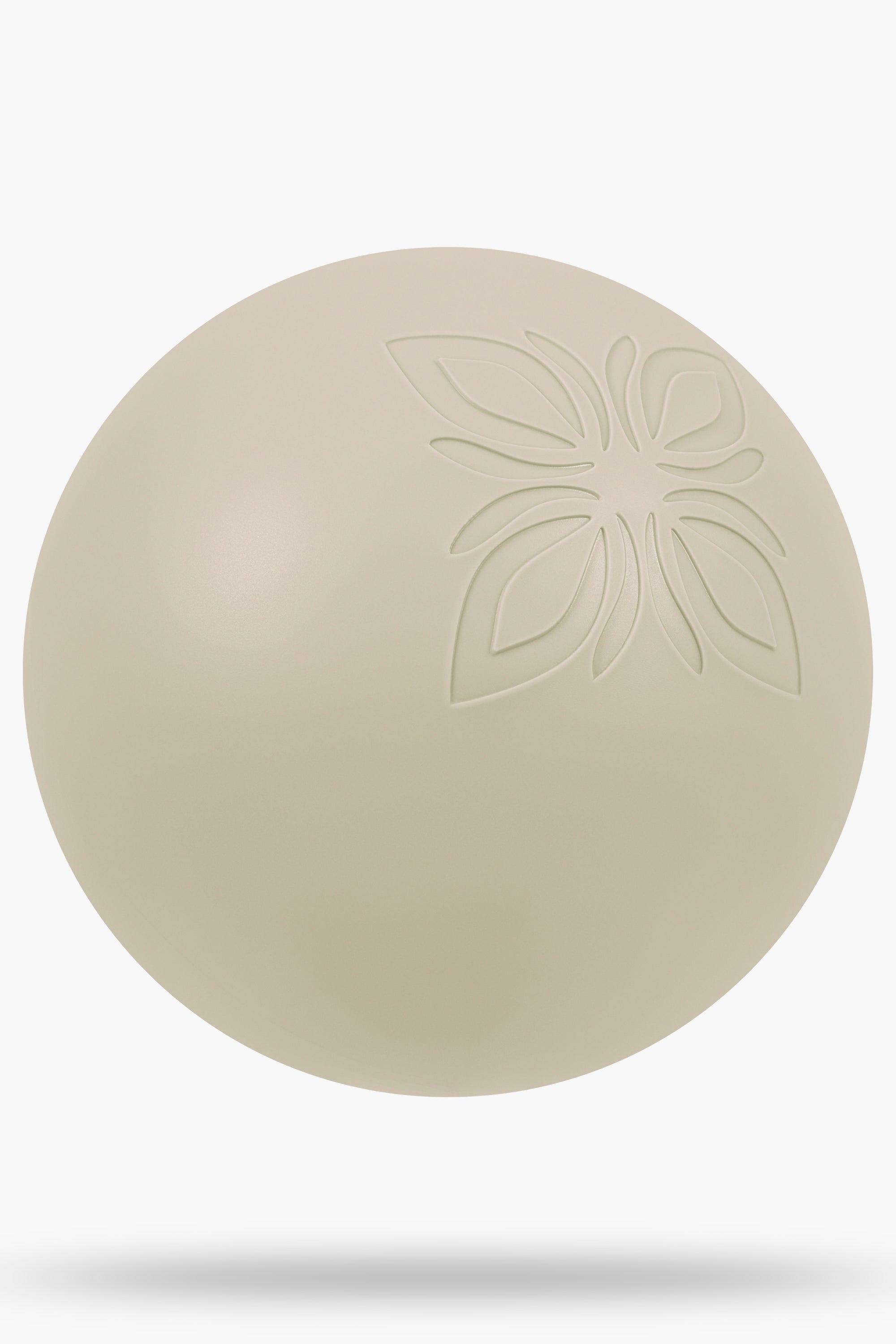 MOON™ Pilatesball