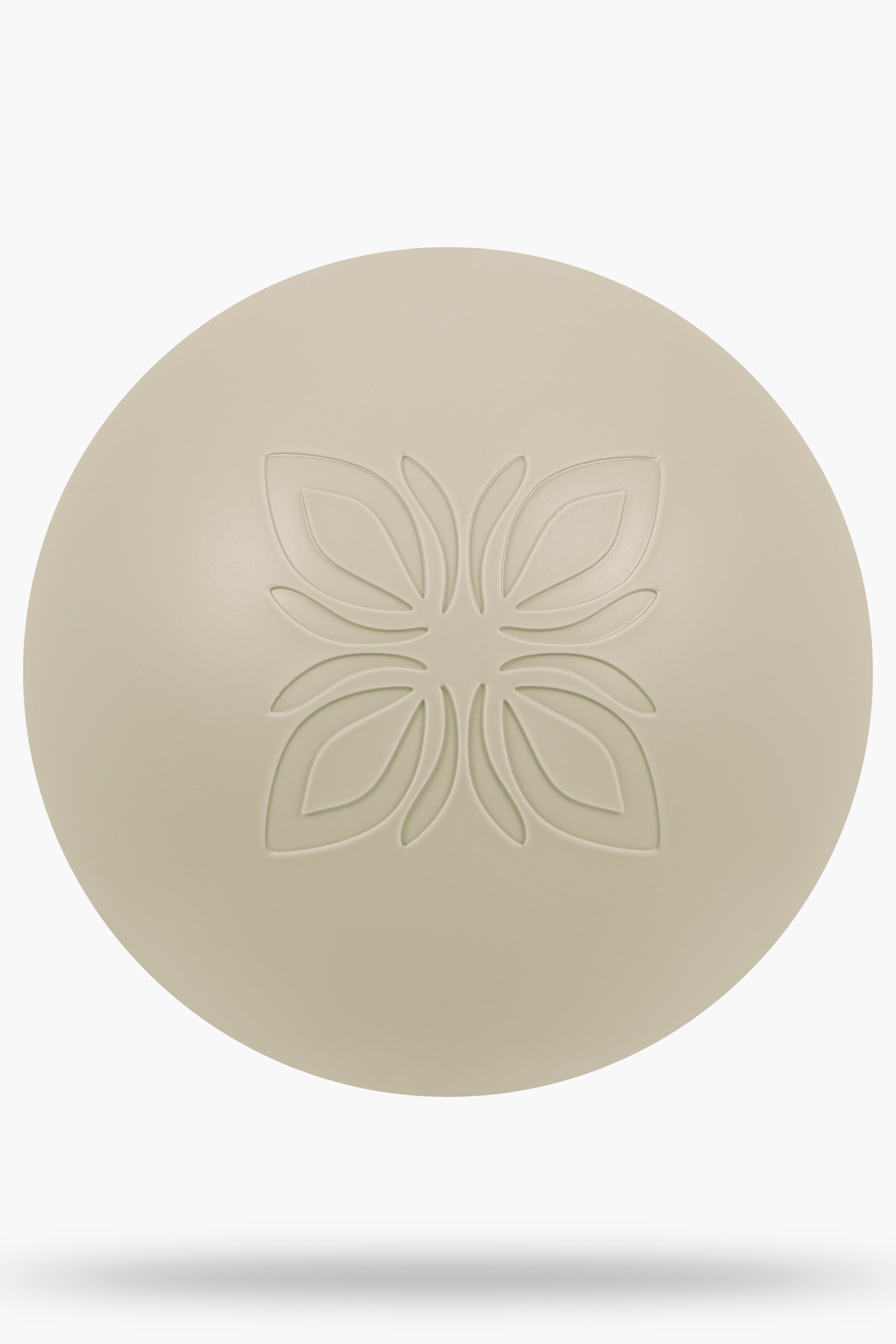 MOON™ Pilatesball