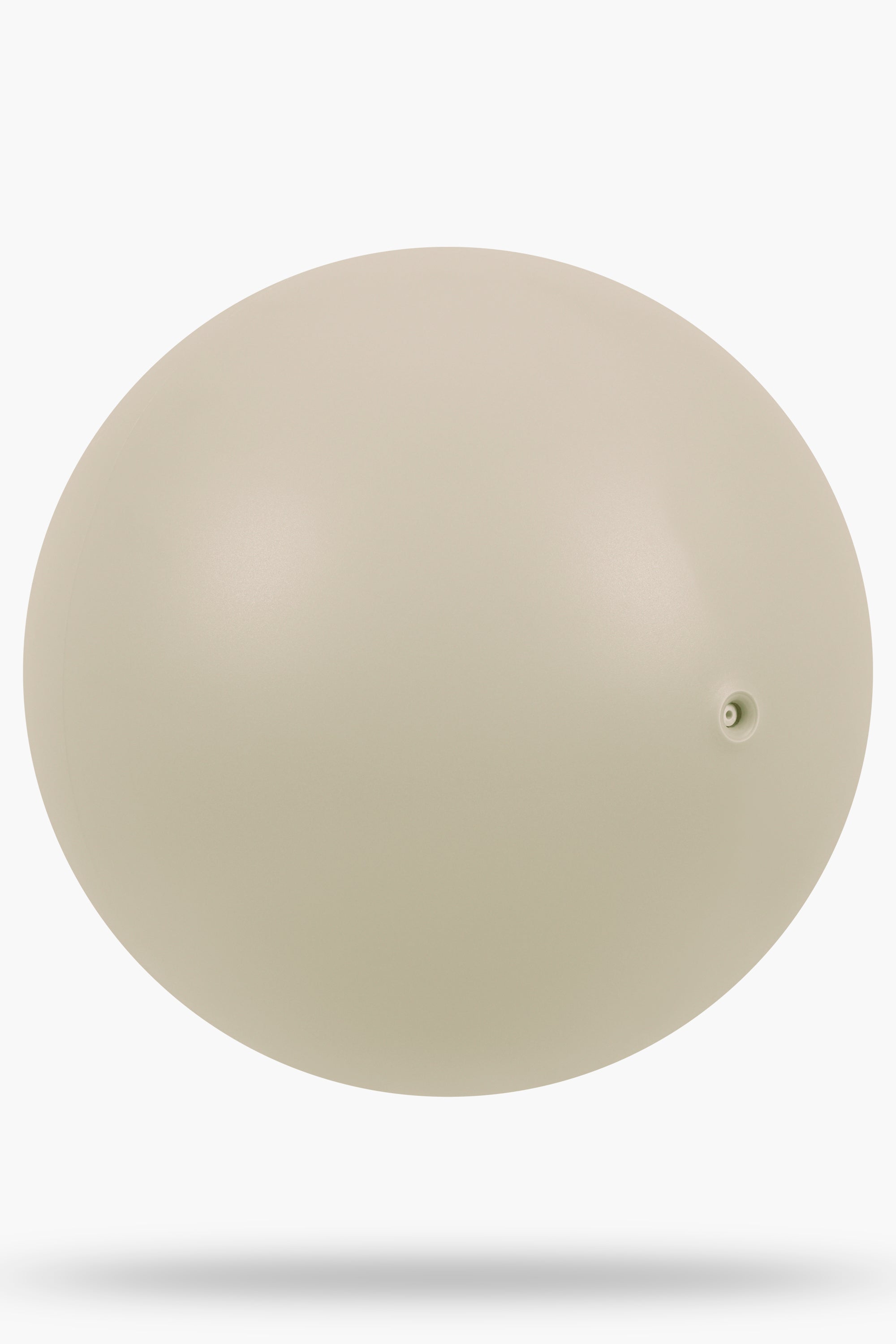 MOON™ Pilatesball