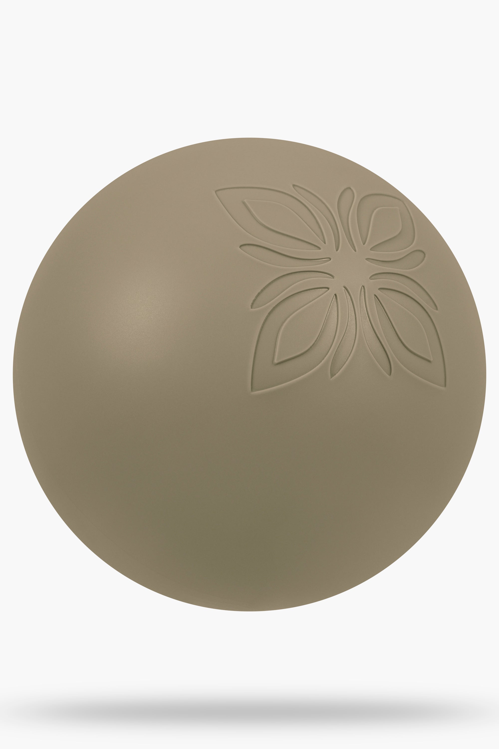 MOON Pilatesball