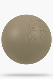 MOON Pilates ball