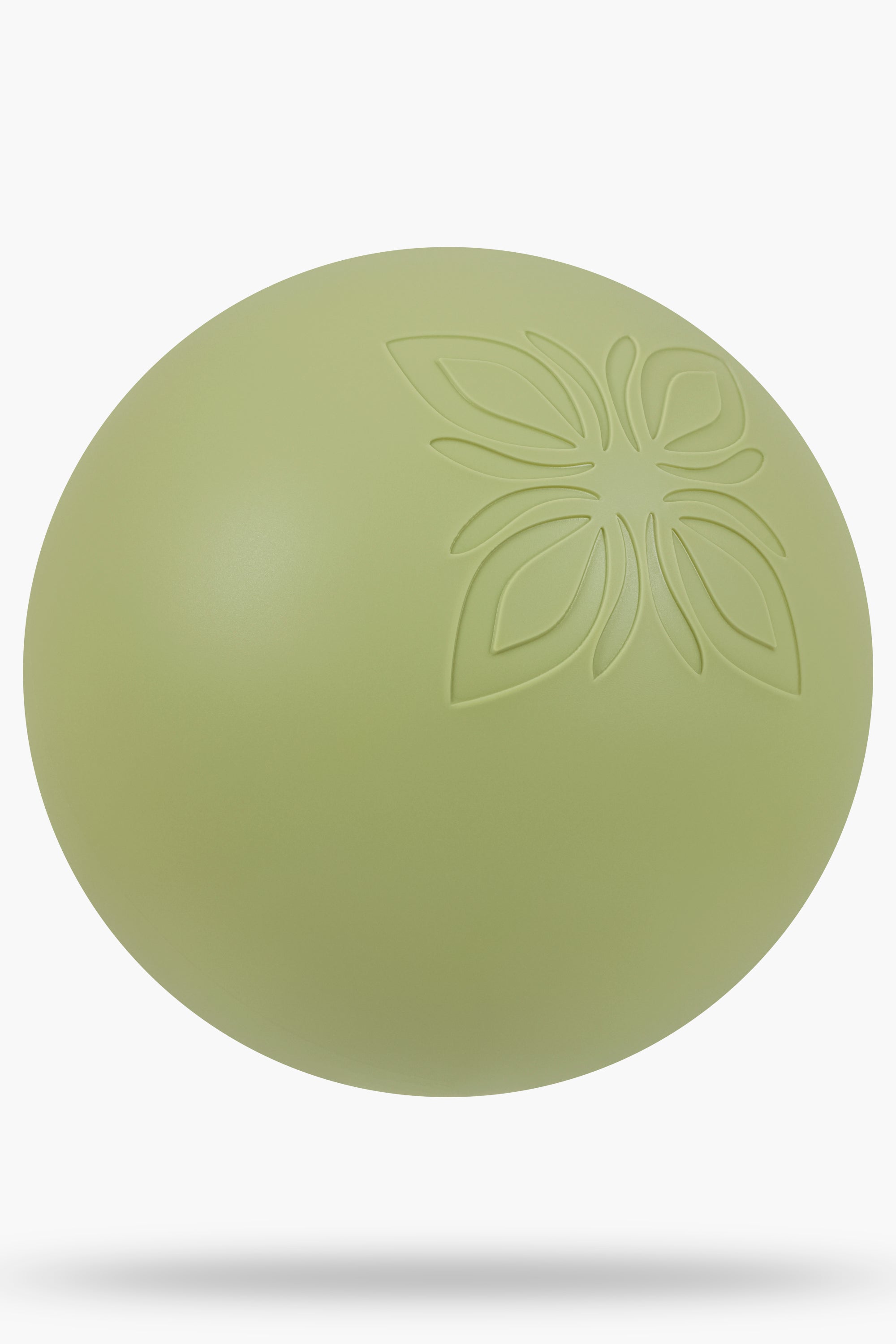 MOON Pilatesball
