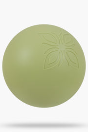 MOON Pilates ball