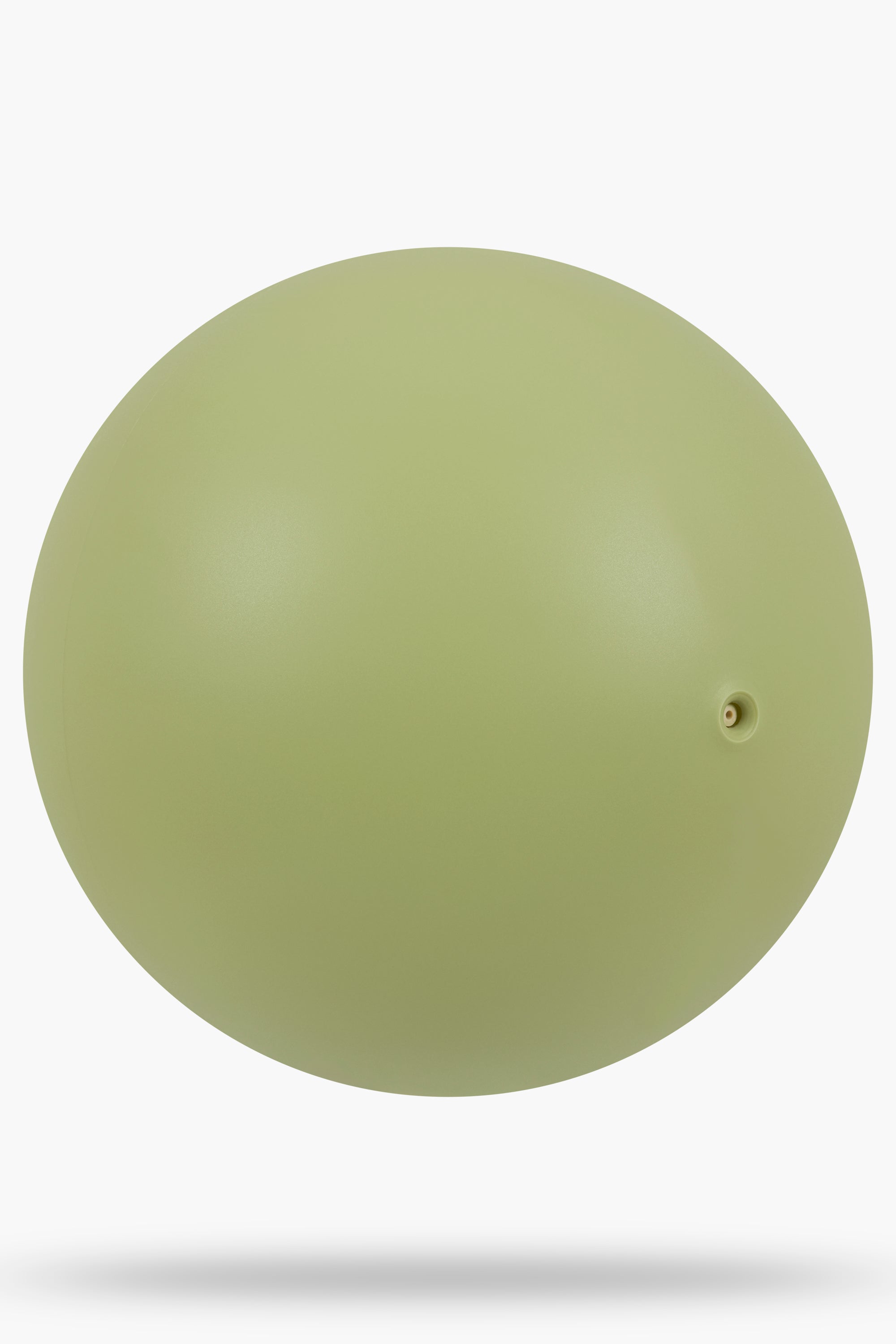 MOON™ Pilatesball