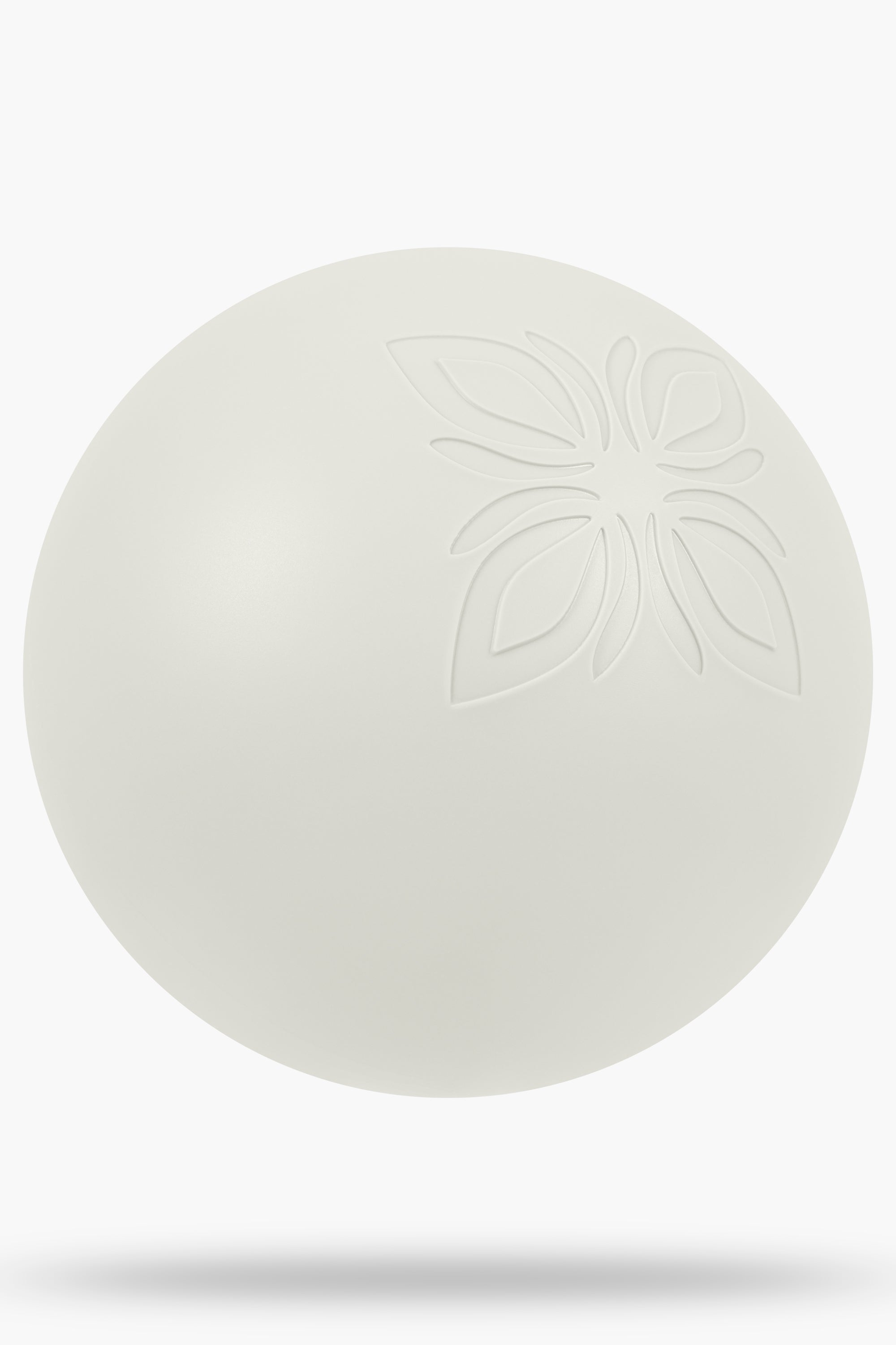 MOON Pilatesball