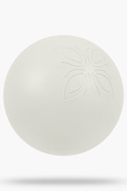 MOON Pilates ball