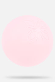 MOON Pilates ball
