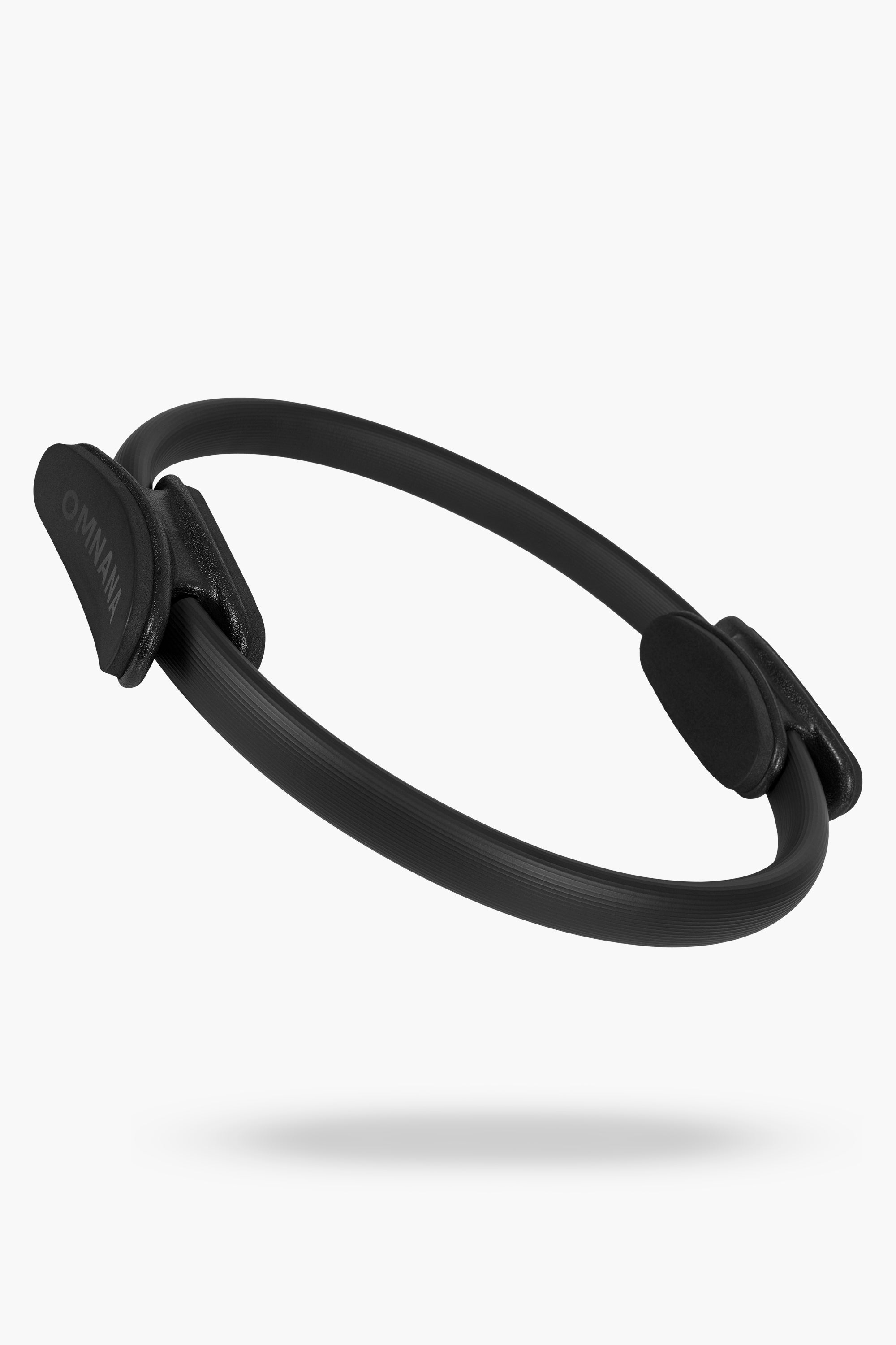 CORE™ Pilates Ring