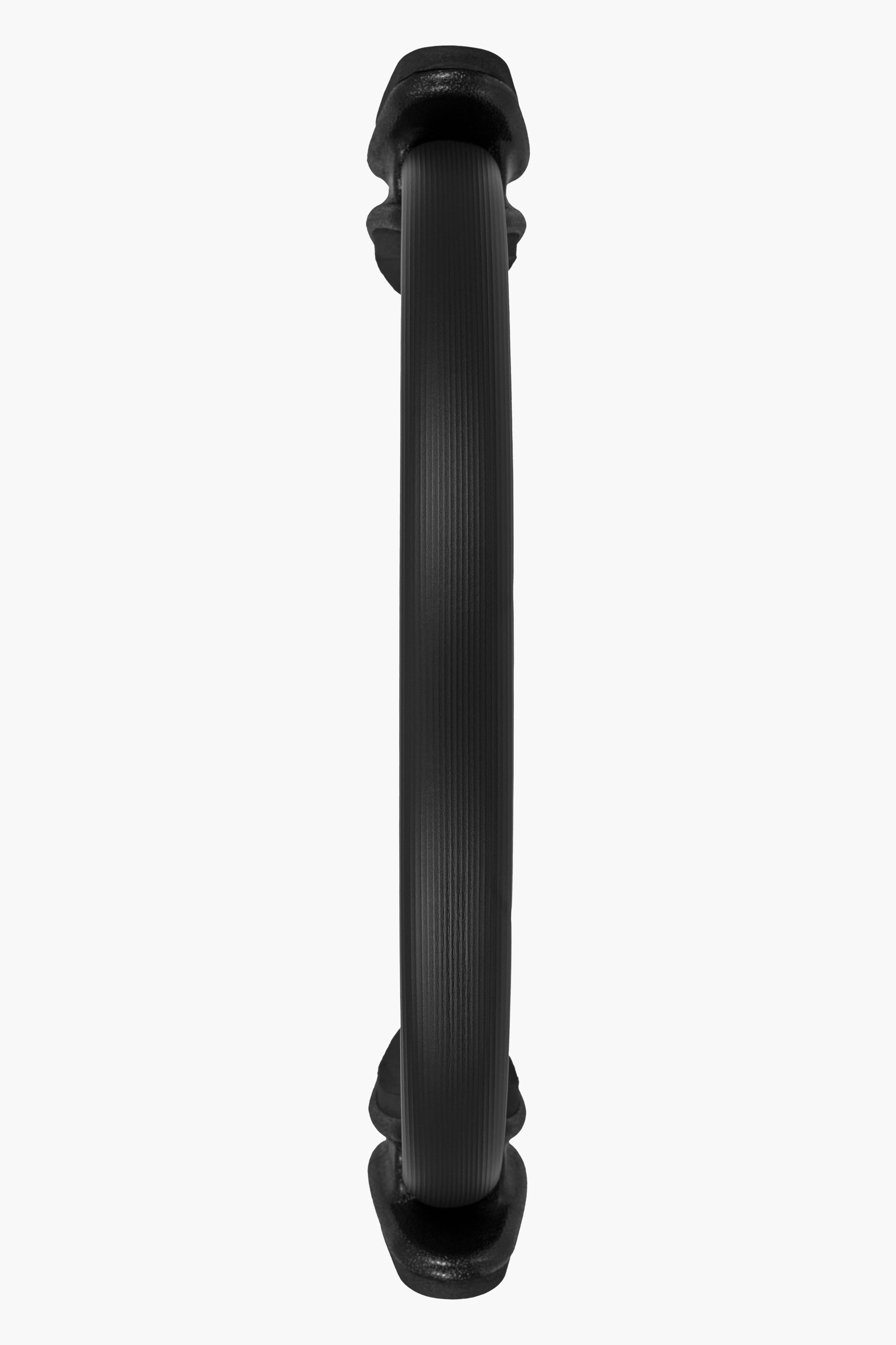 CORE Pilates Ring