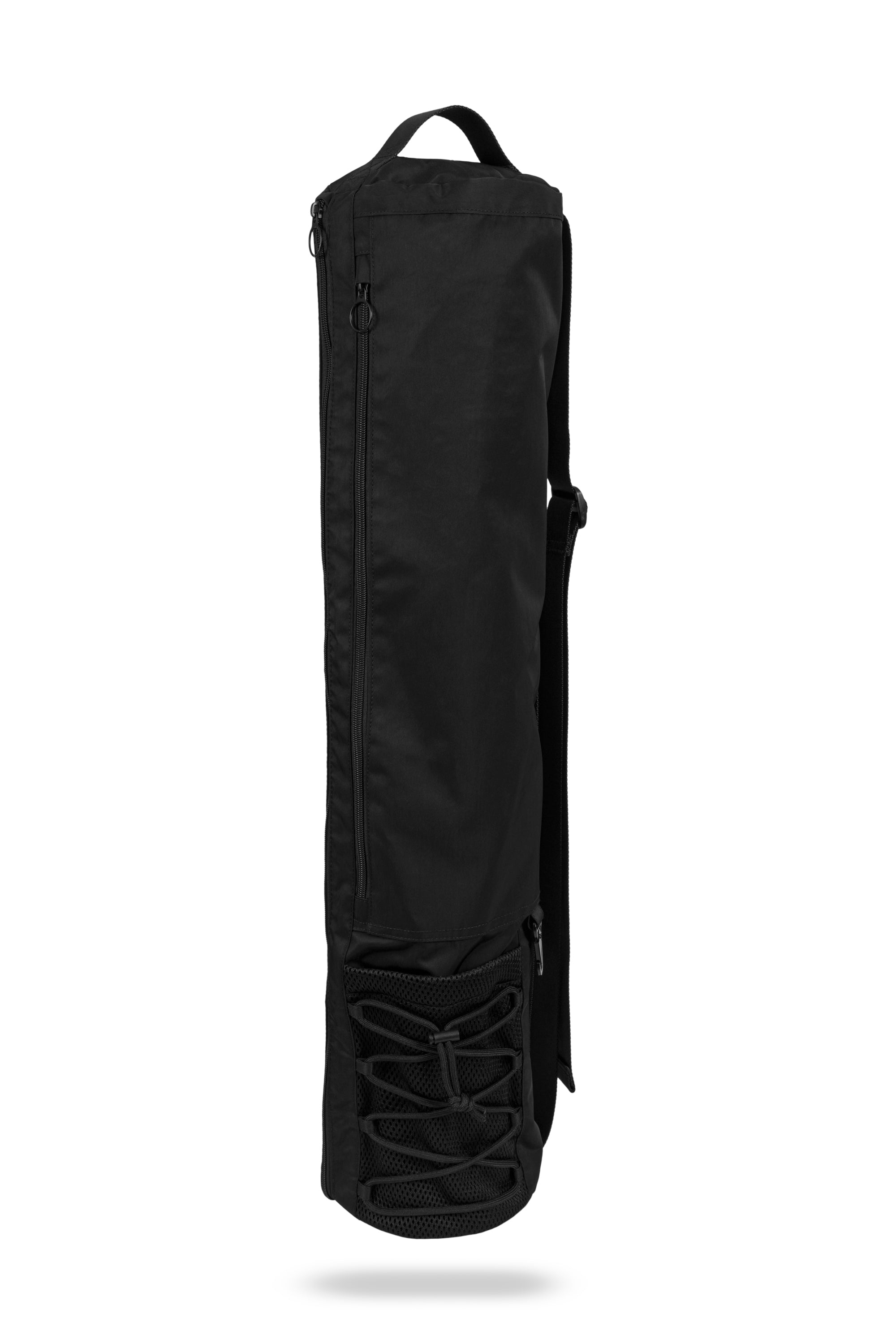 MUSE Yoga Bag – Versatile yoga mat bag with storage space MUSE Yoga Bag – Versatile yoga mat bag with storage space