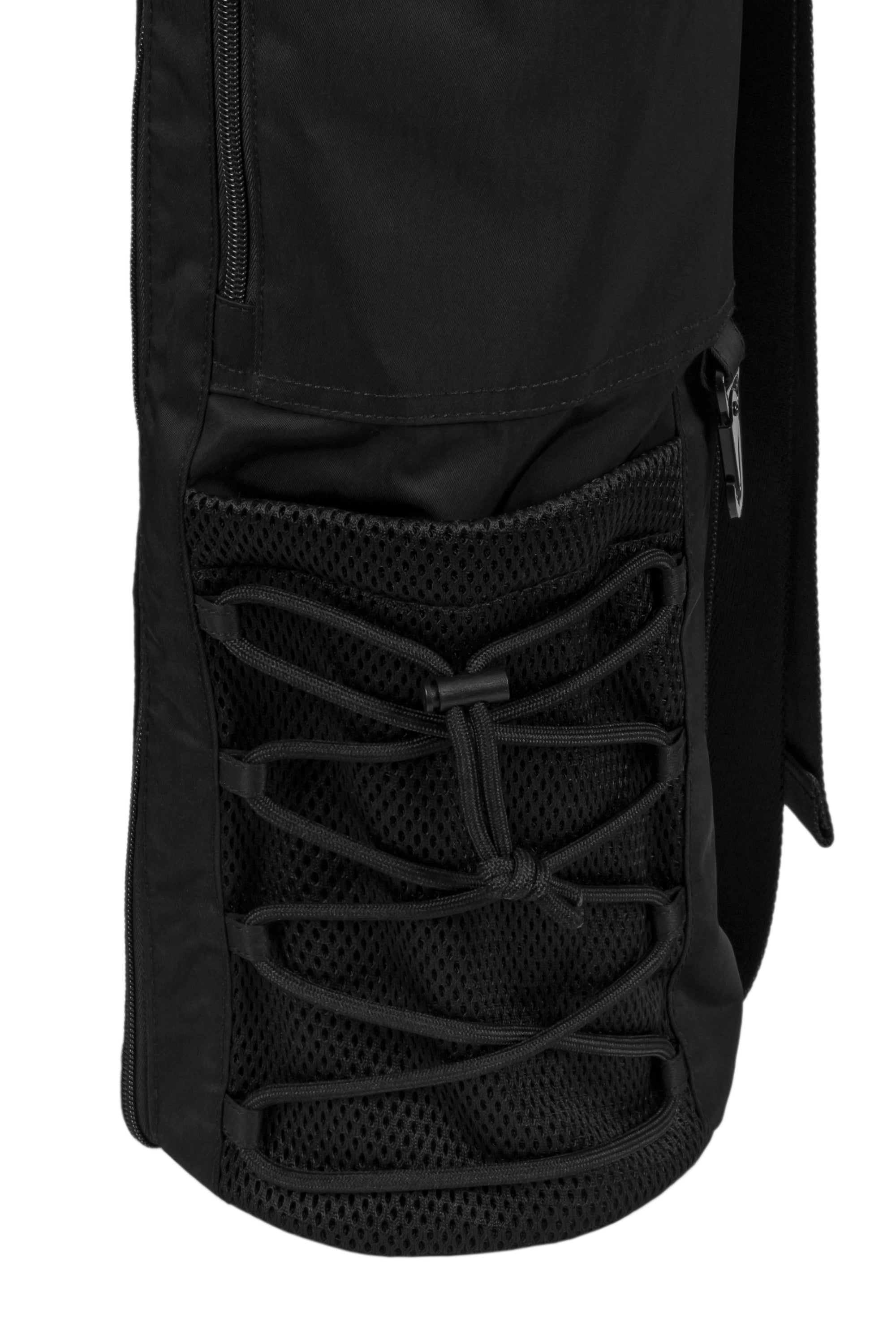 Muse Yoga Bag