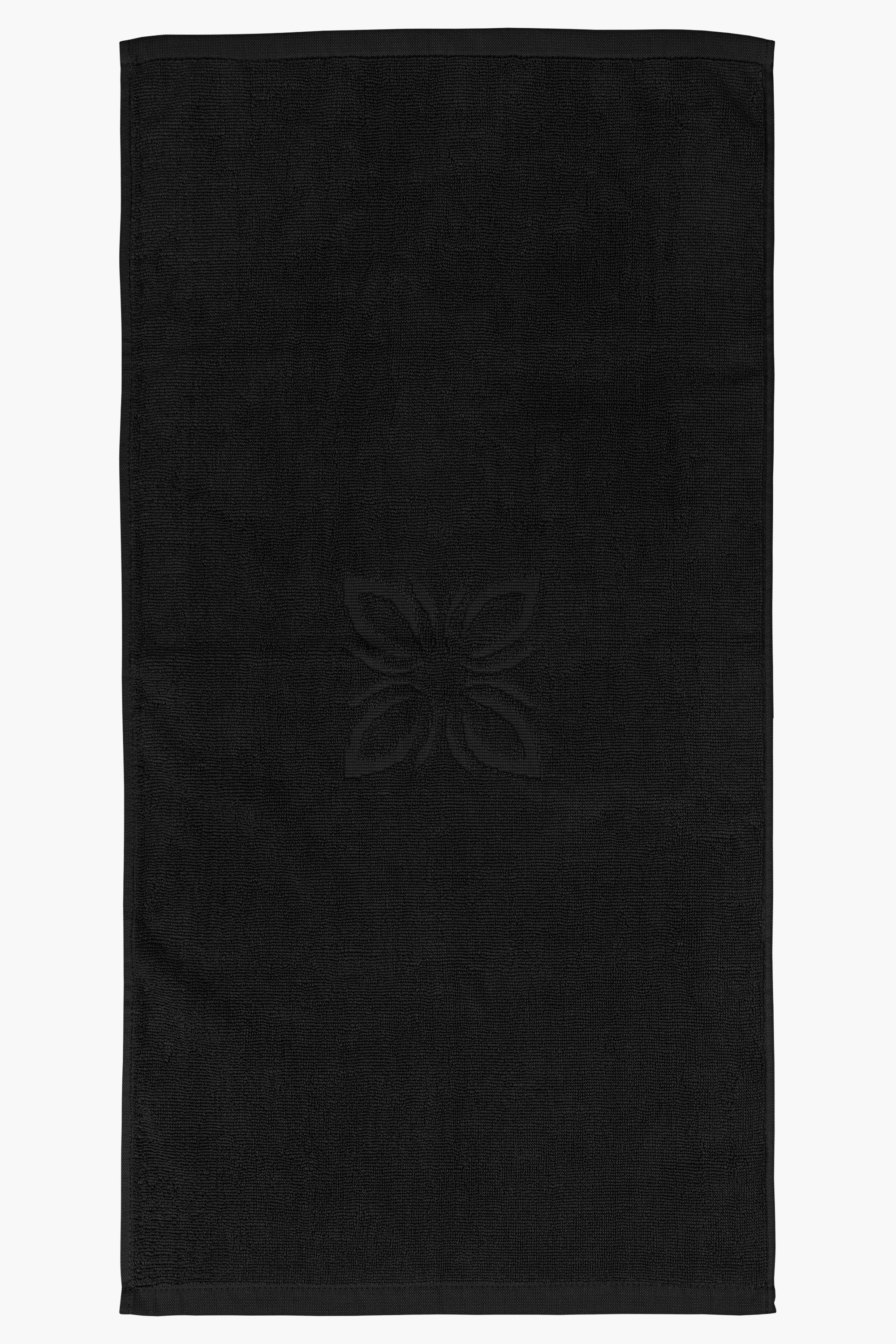 LYFE GYM TOWEL