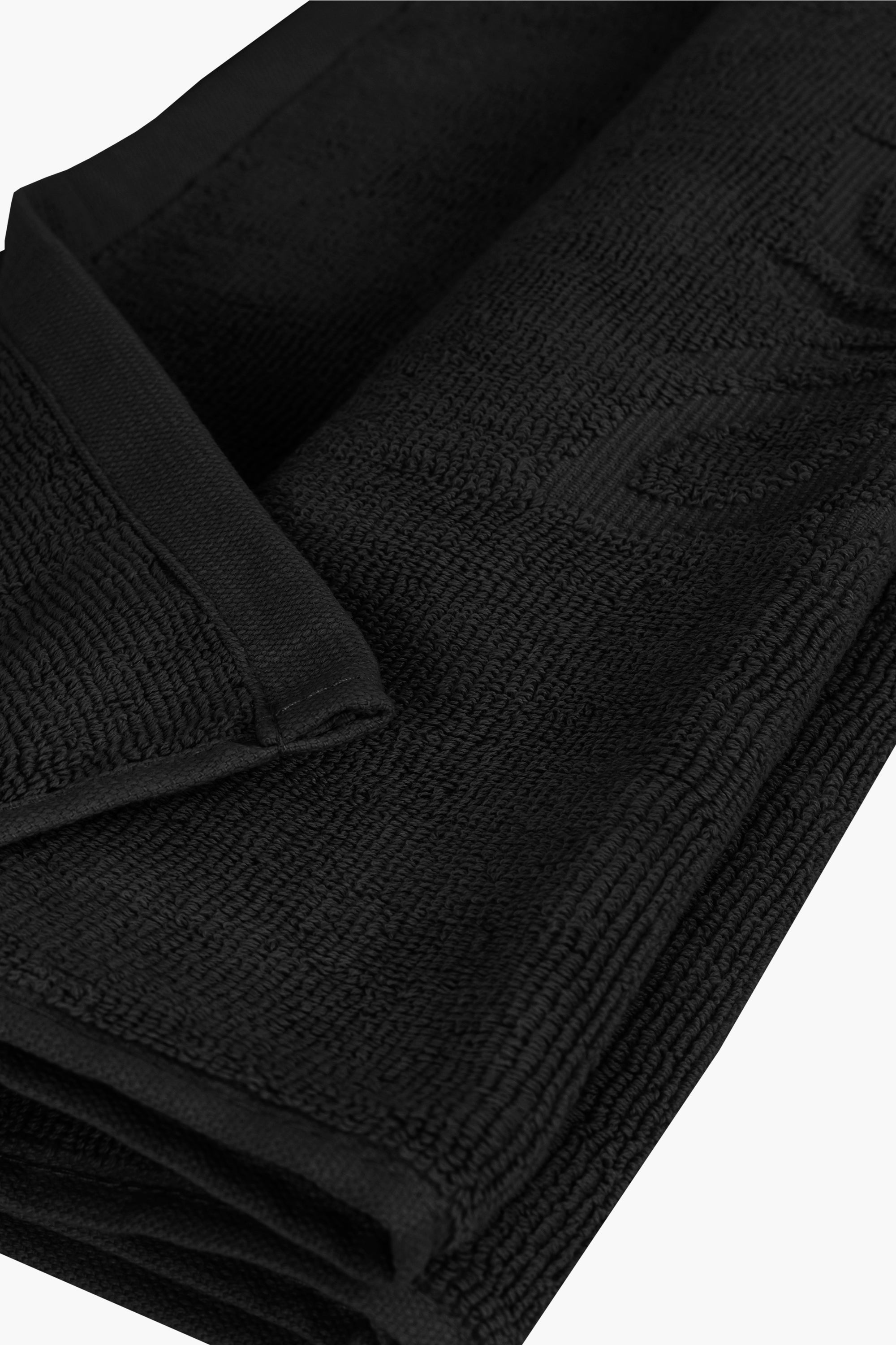 LYFE GYM TOWEL