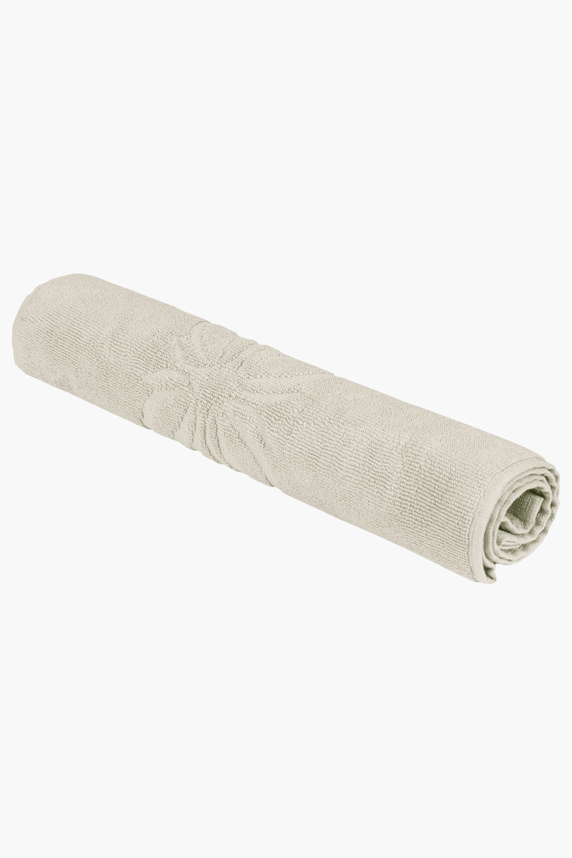 SERVIETTE DE SPORT LYFE™