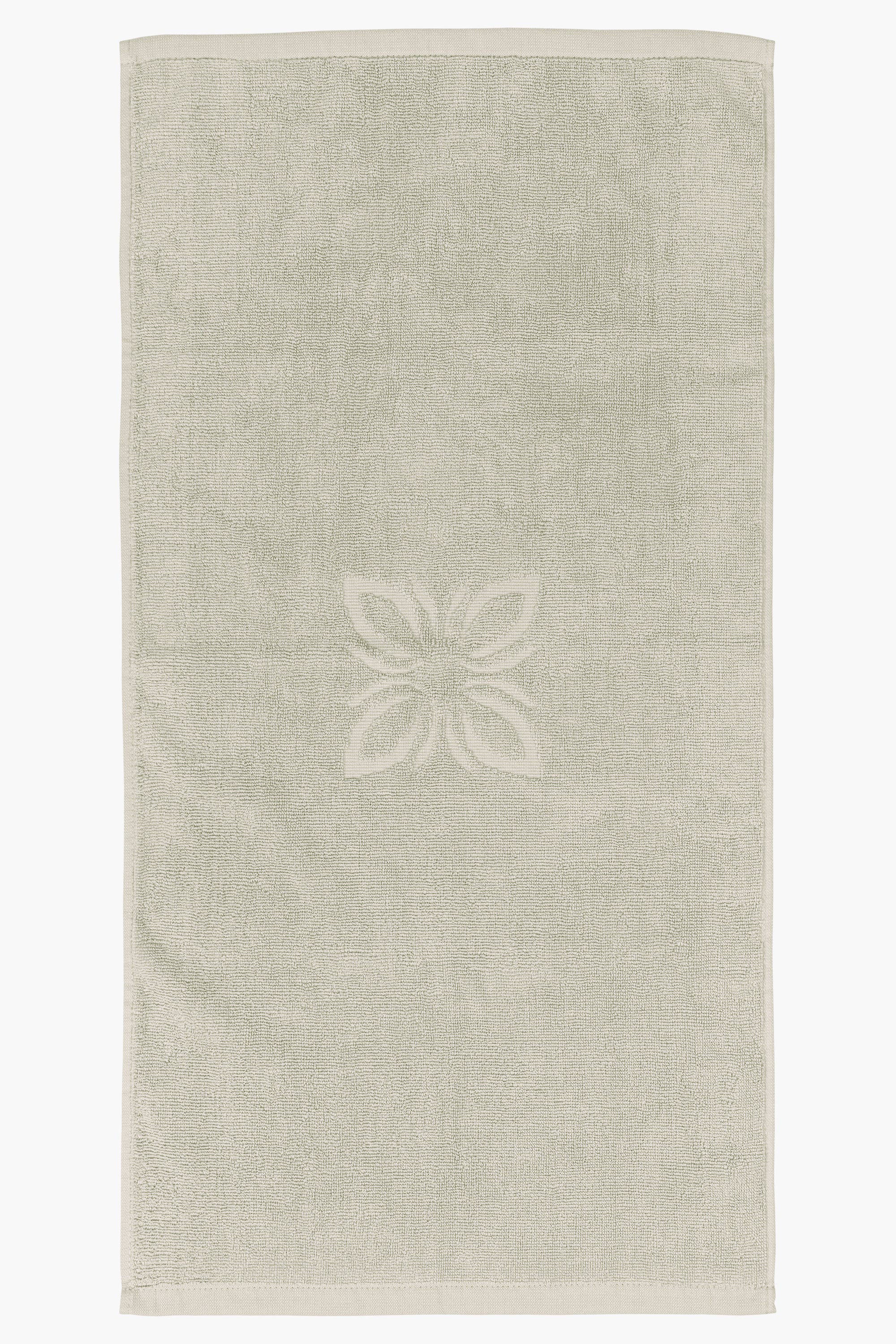 LYFE GYM TOWEL