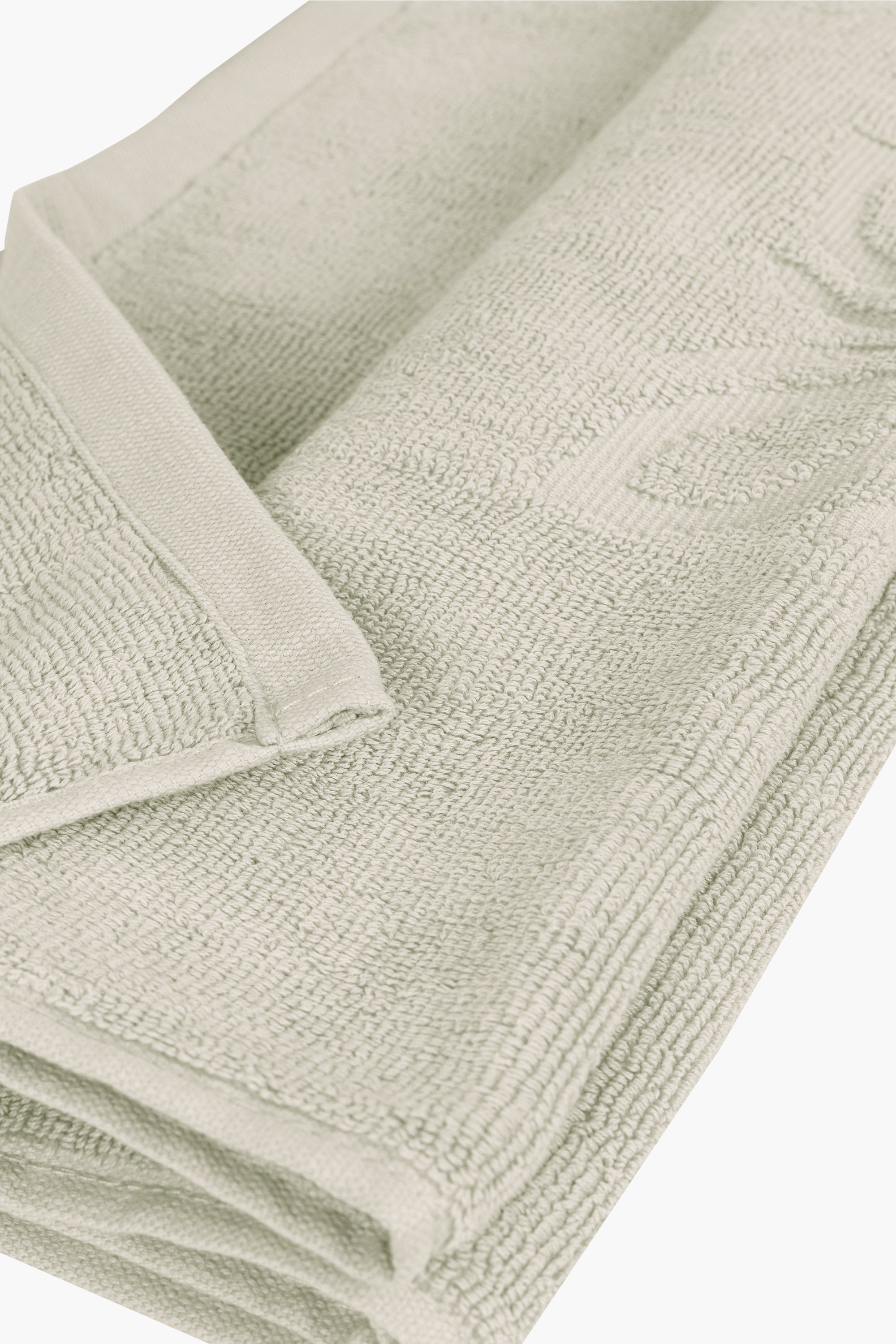 LYFE GYM TOWEL