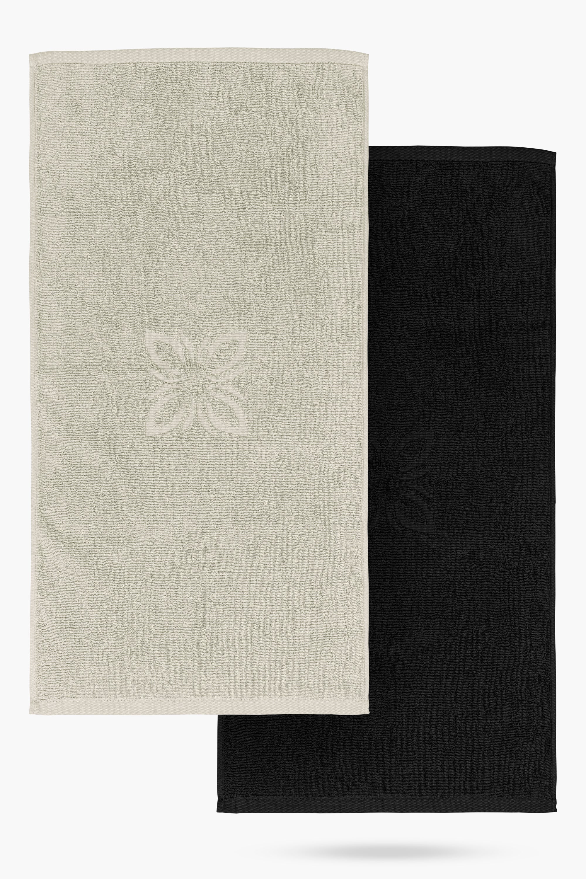 LYFE GYM TOWEL