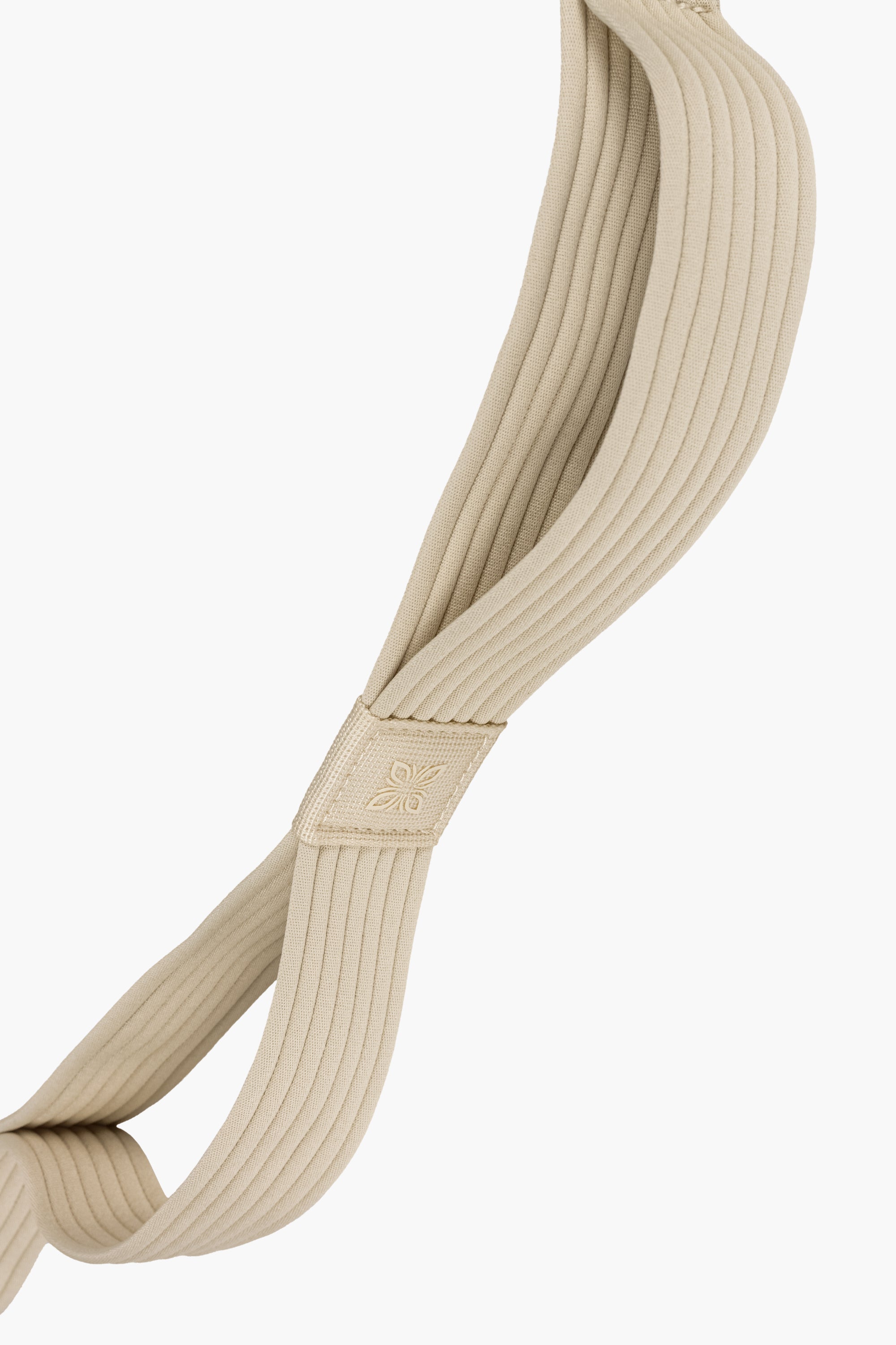 Bande extensible RIPPT