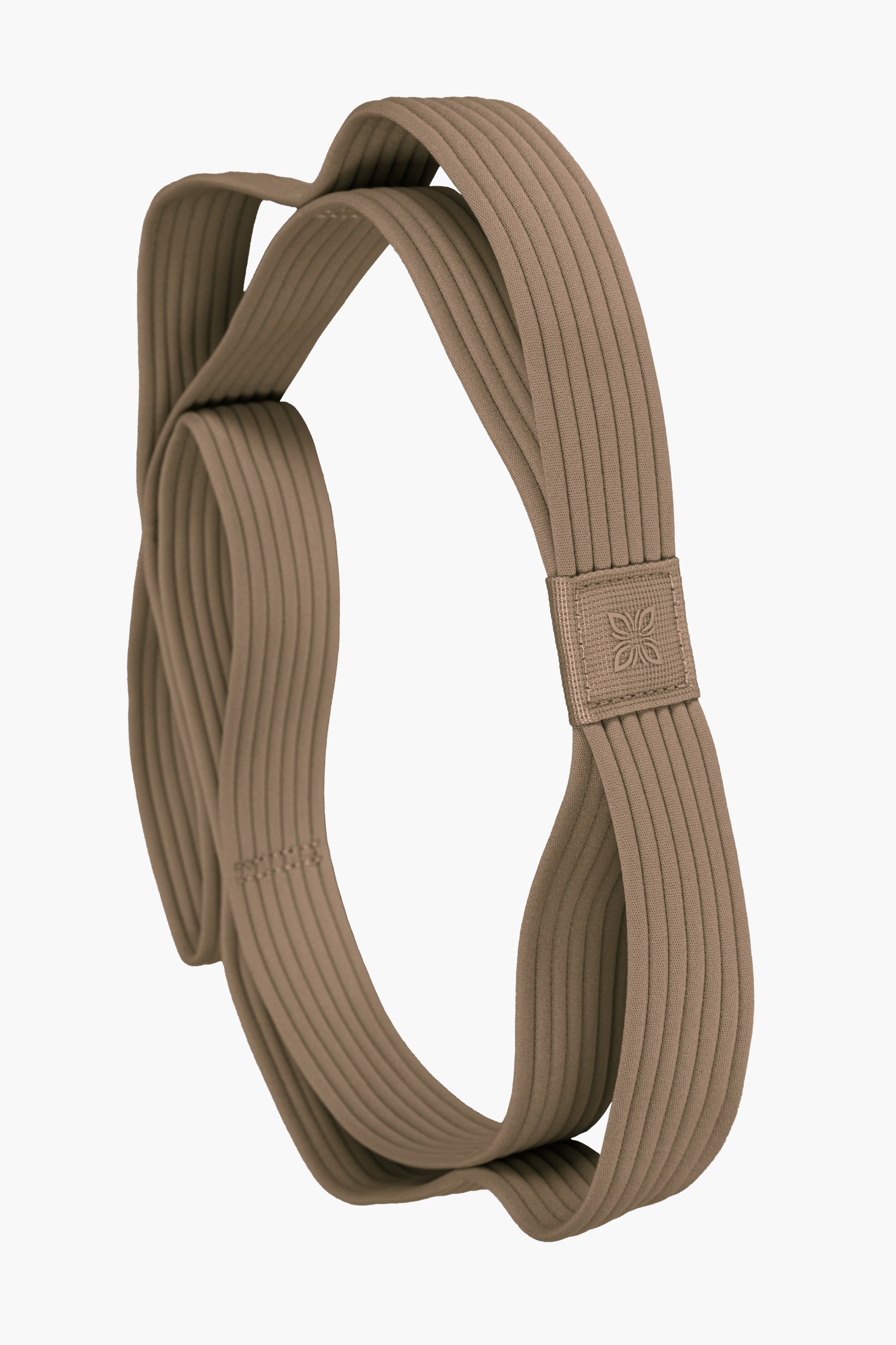 Bande extensible RIPPT