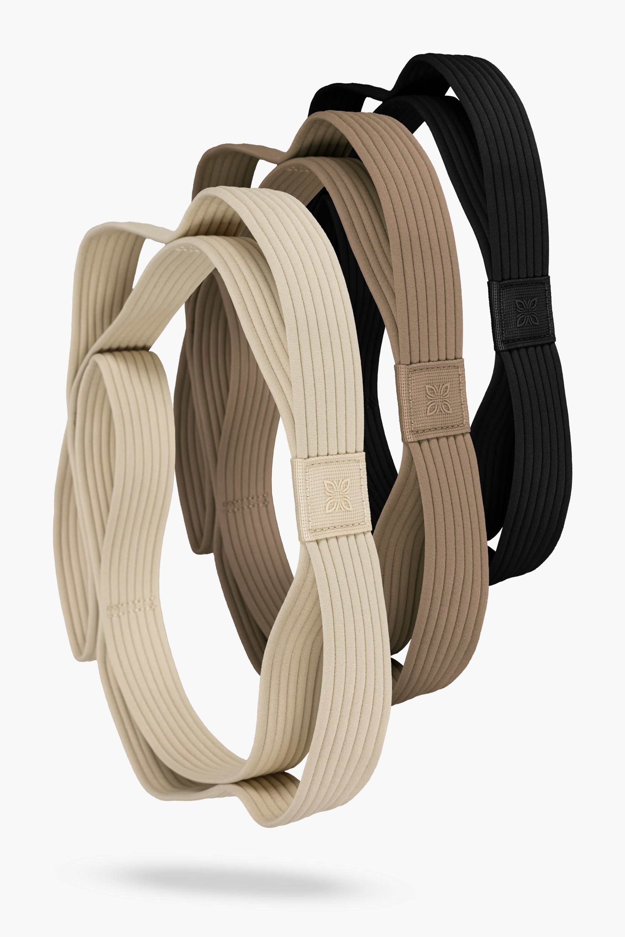Bande extensible RIPPT