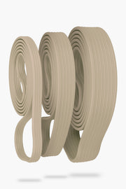LOOM Stretch Band Set Silicone