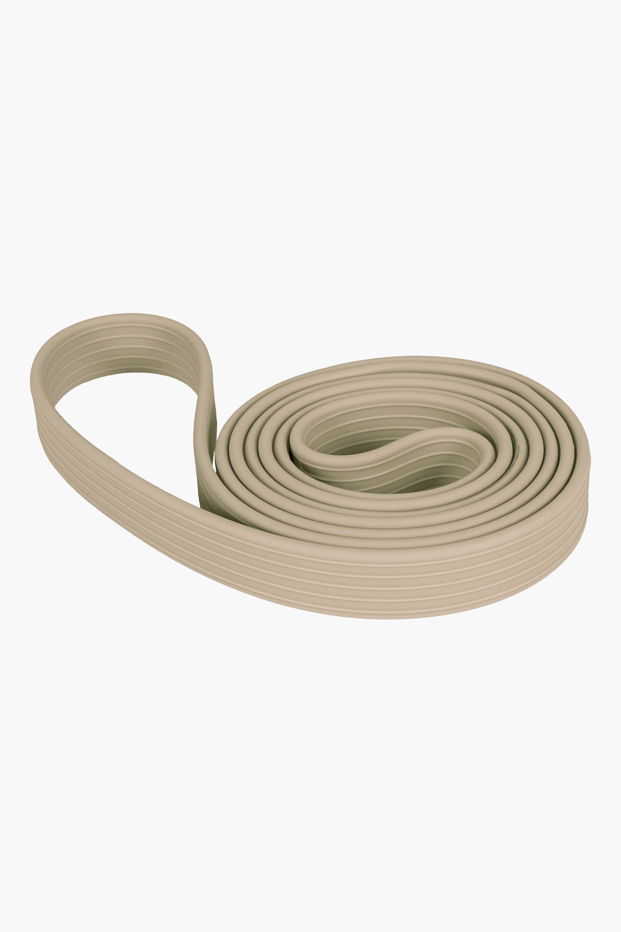 LOOM™ Stretch Band Set Silikon