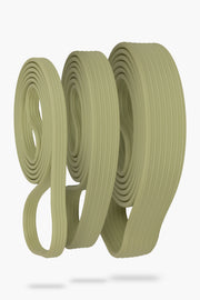 LOOM Stretch Band Set Silicone