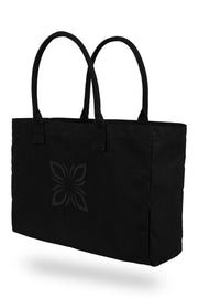 AURA Tote Bag