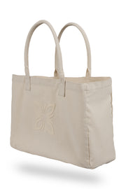 AURA Tote Bag