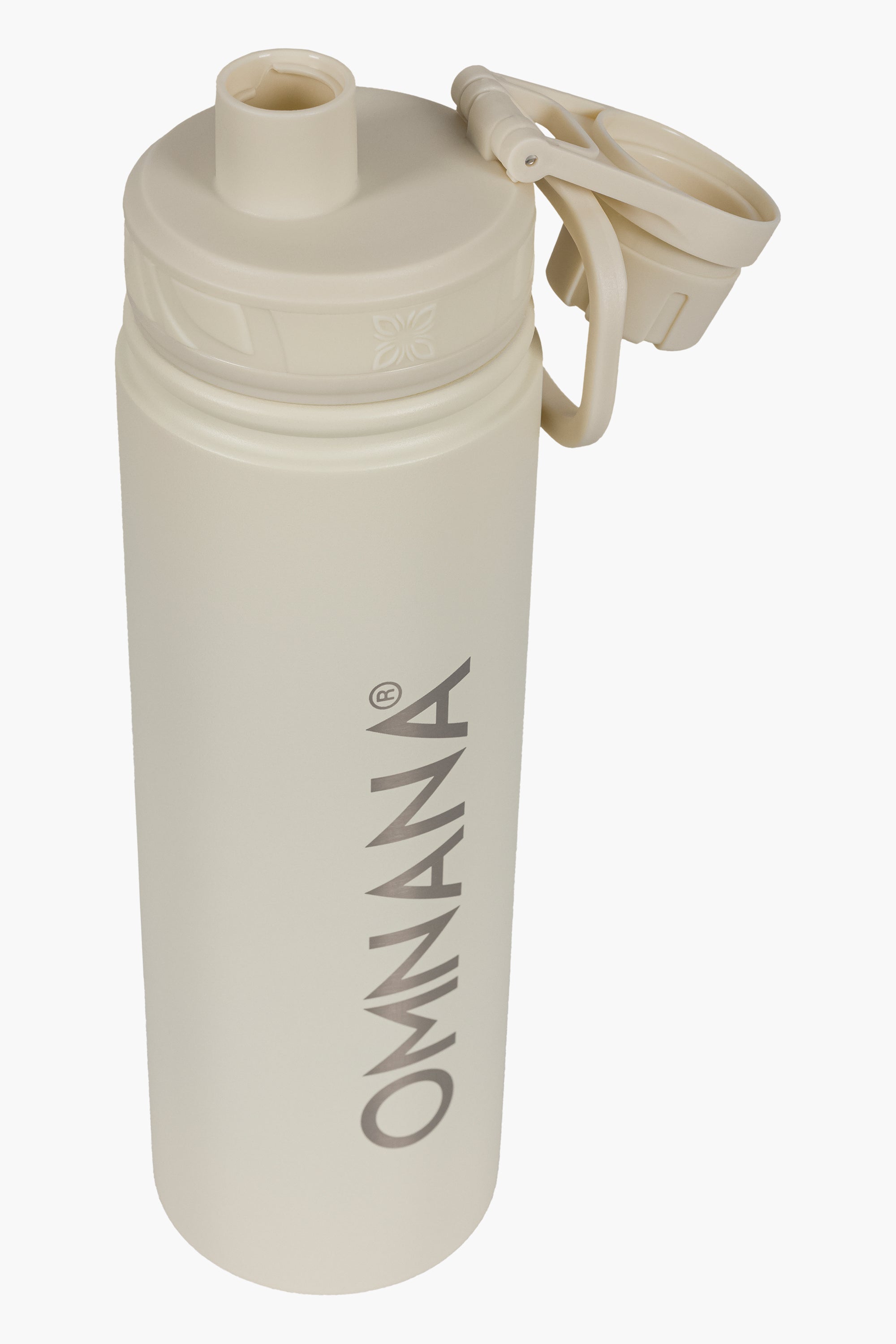 HYDR8 Sportflasche 660ml