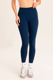 Muse Leggings
