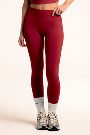 Muse Leggings