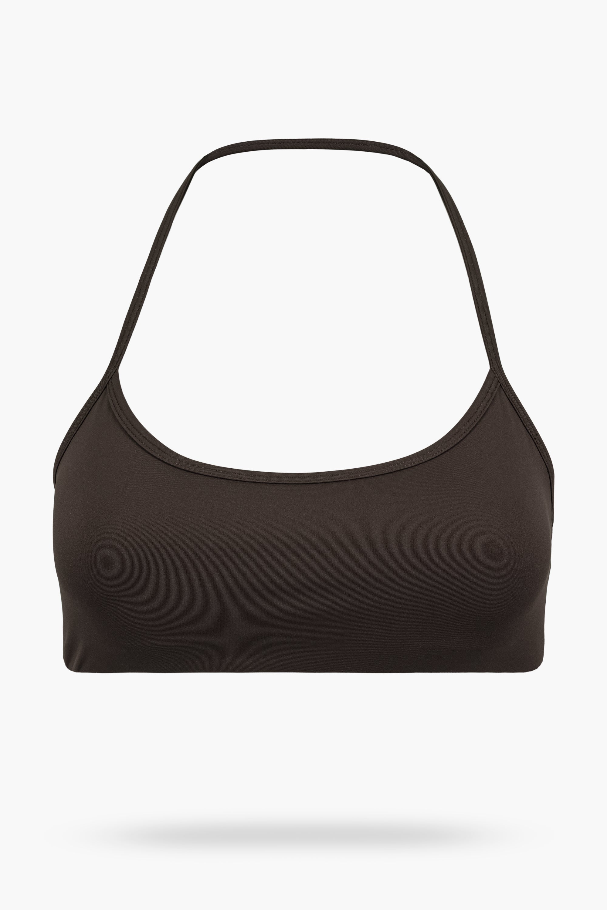MUSE™ Contour Bra