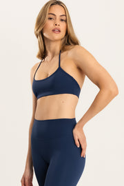 Muse Contour Bra