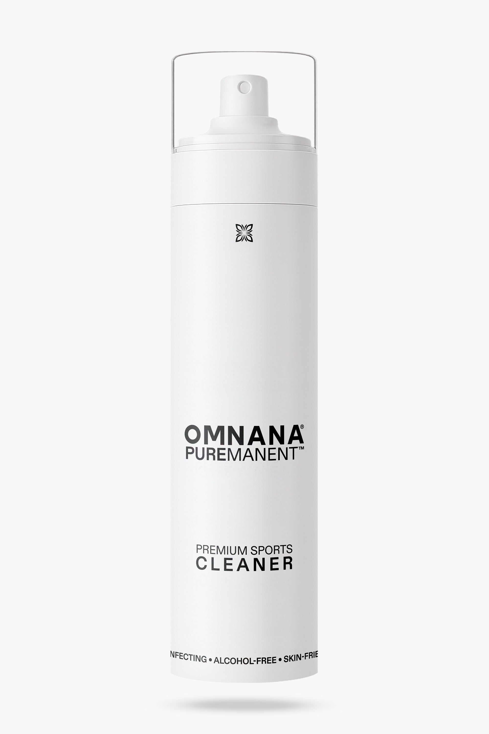 Premium Sports Cleaner PUREMANENT™