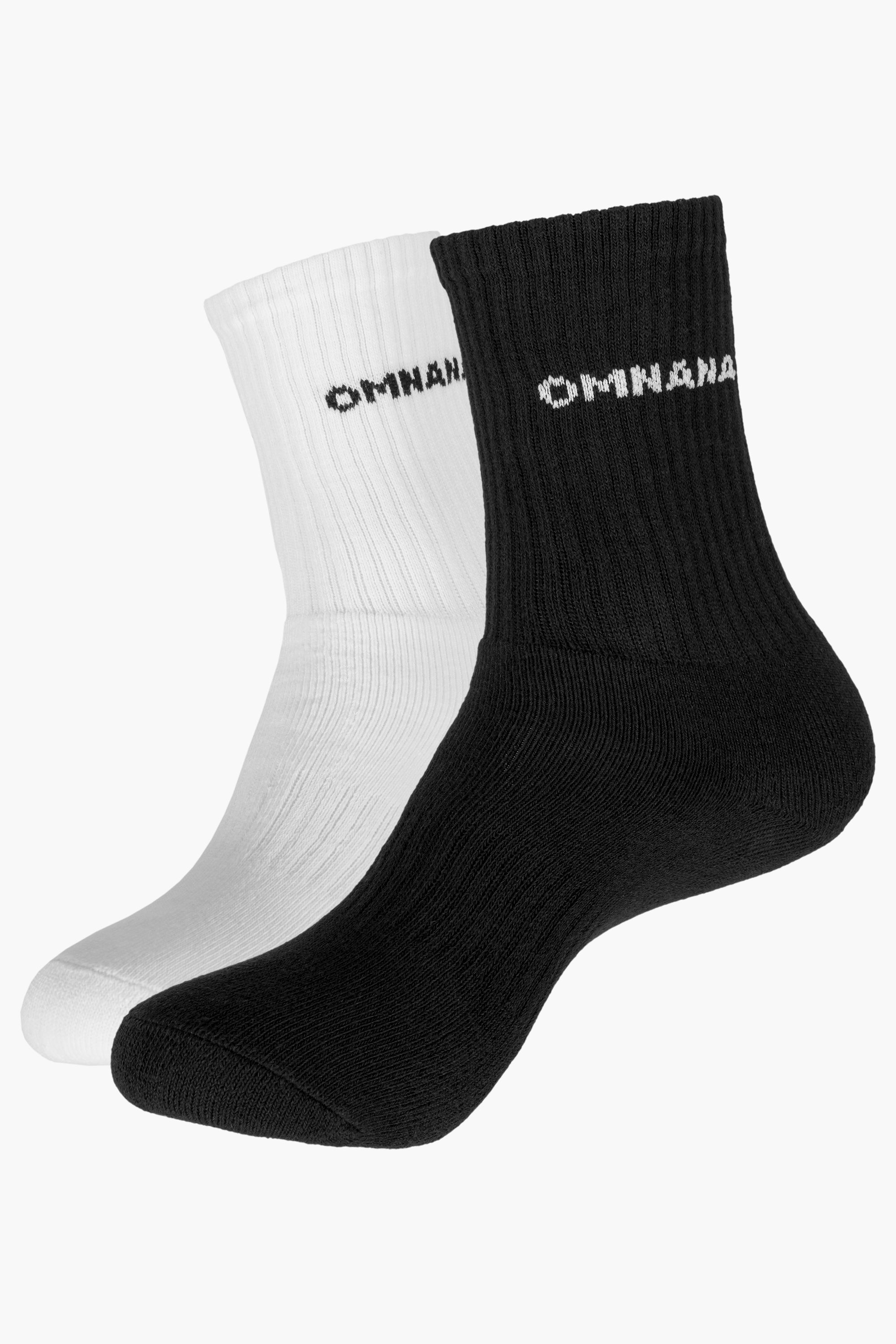 EMORY™ Signature Socken