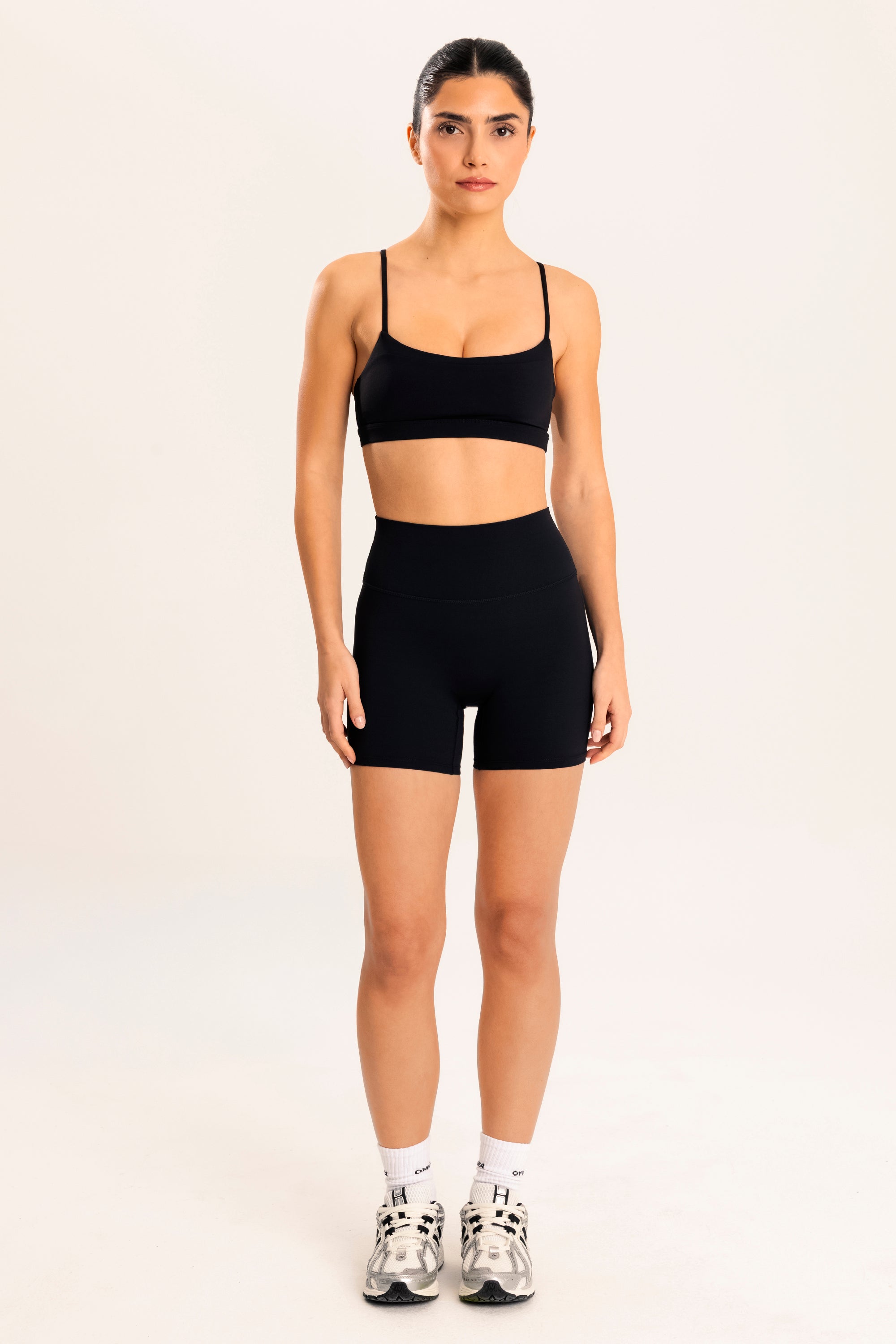 Muse Criss Bra