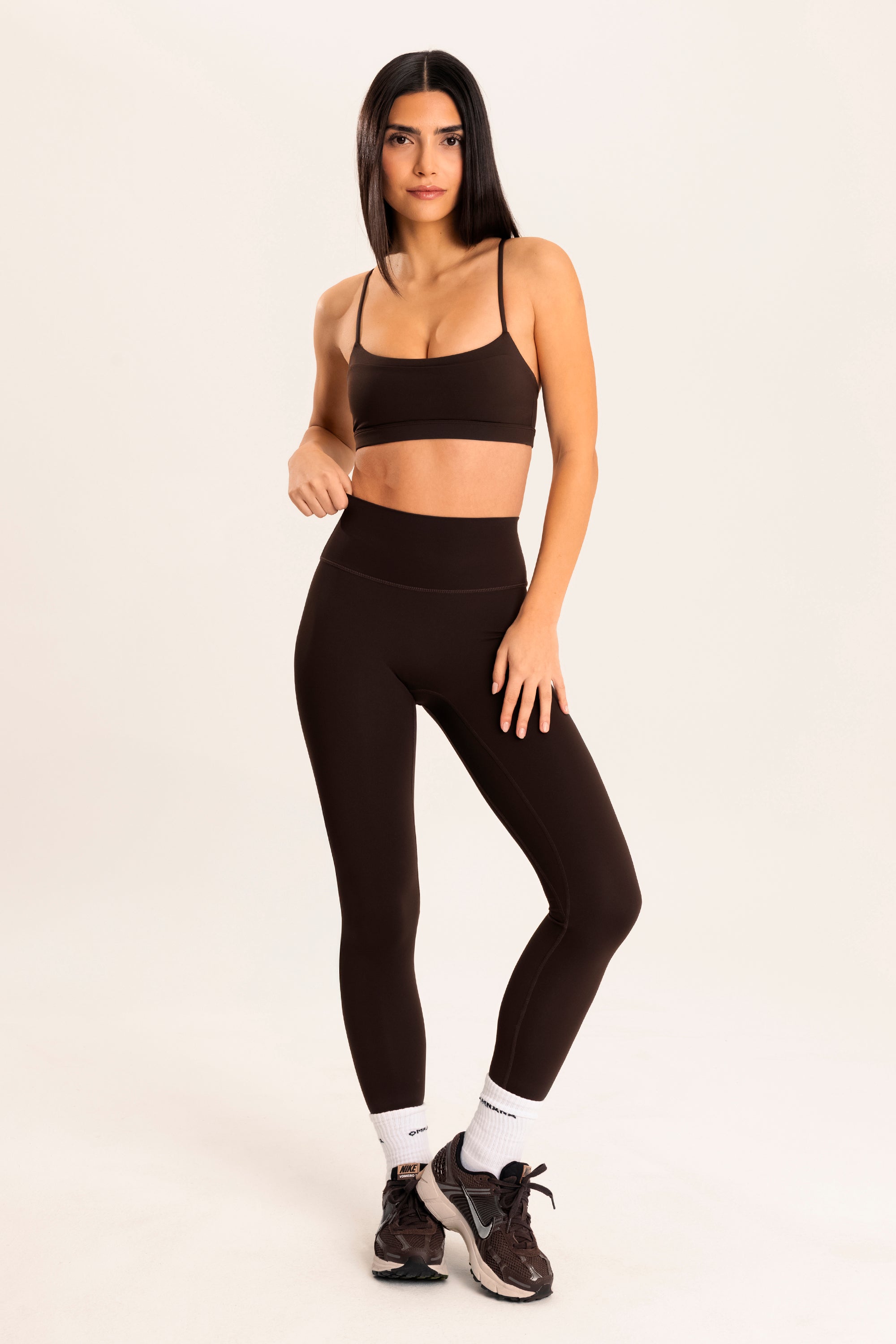Muse Criss Bra